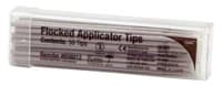 Dentsply Sirona Flocked Applicator Tips, 50/Pk, 658012 thumbnail 2