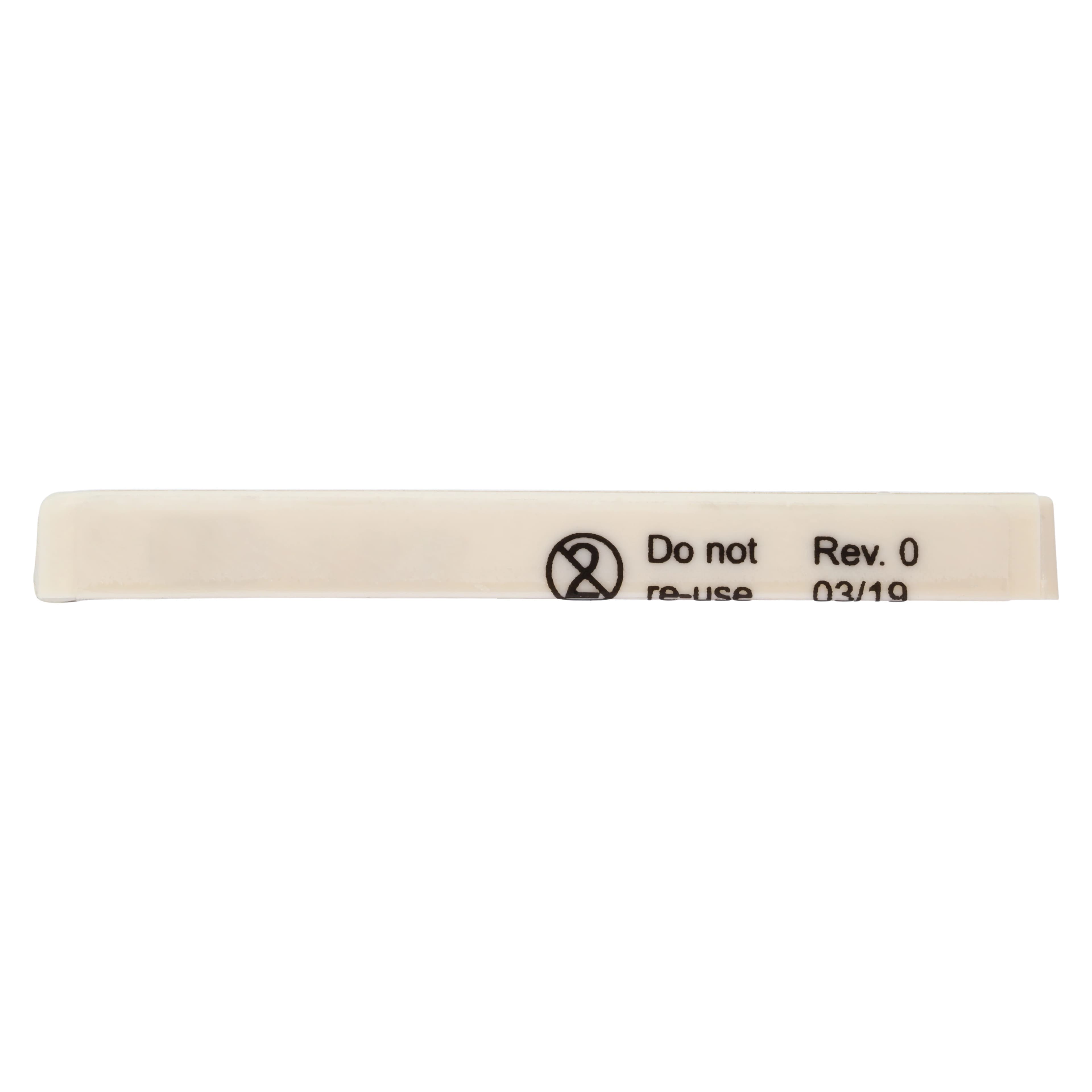 Dentsply Maillefer Gates Glidden Drills, RA, Size 1, 28 mm Short, 6/Pk, 671530 thumbnail 7