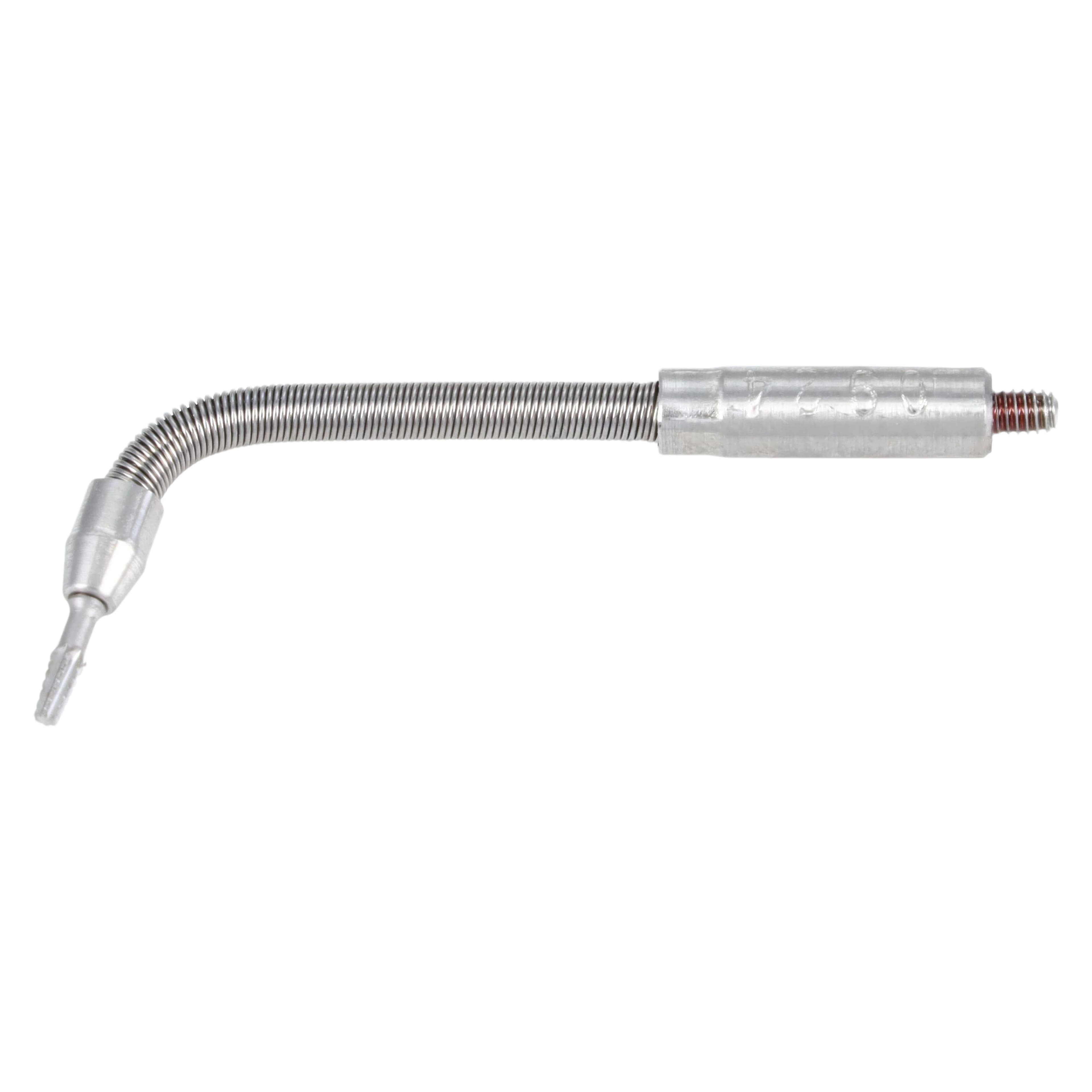 AutoMatrix AutoMate III Extra Shaft Assembly, 663016 - Automate III Shaft Assembly, 663016 - Image 1