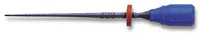 Densfil Size Verification Device, #30, Blue, 6/Pkg, 669303 thumbnail 2