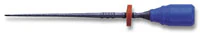 Densfil Size Verification Device, #25, Red, 6/Pkg, 669302 thumbnail 2
