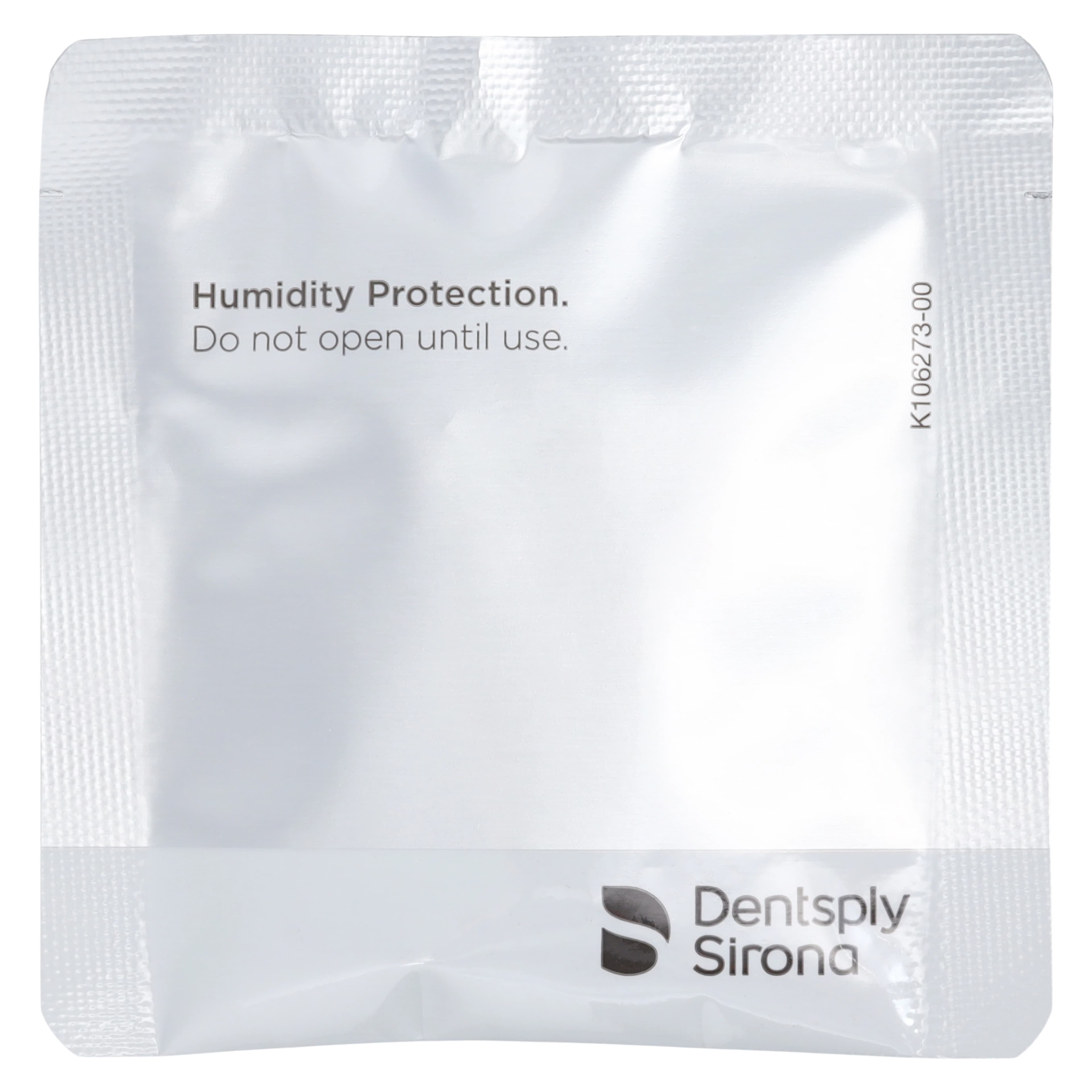 TPH Spectra ST Universal Composite, Low Viscosity, Compule Tips Refill, 0.25 g, Shade A4, 20/Pk, 642224 thumbnail 5