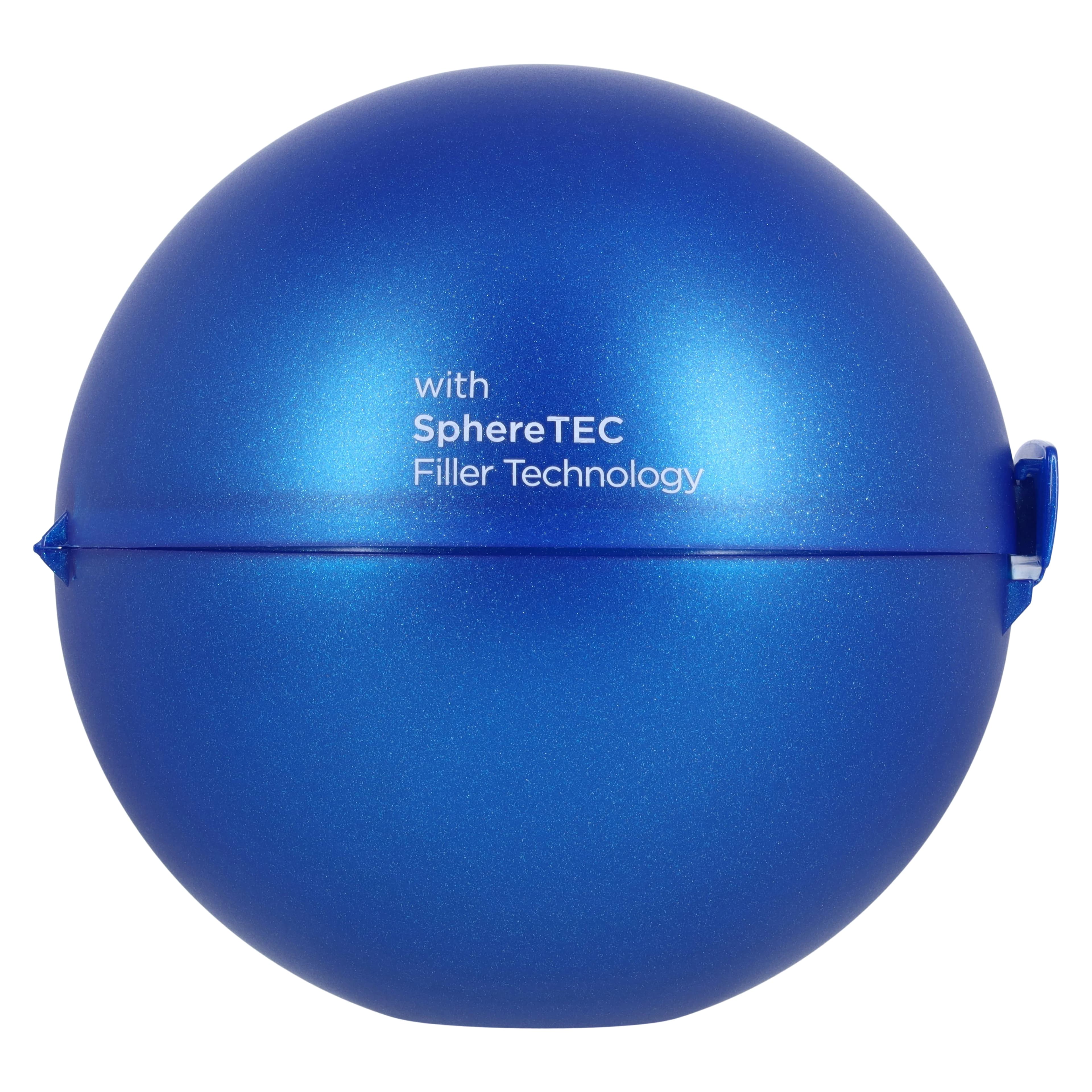 TPH Spectra ST Universal Composite, High Viscosity, Intro Kit, 40 x 0.25 g Compules Tips, 642004 thumbnail 5
