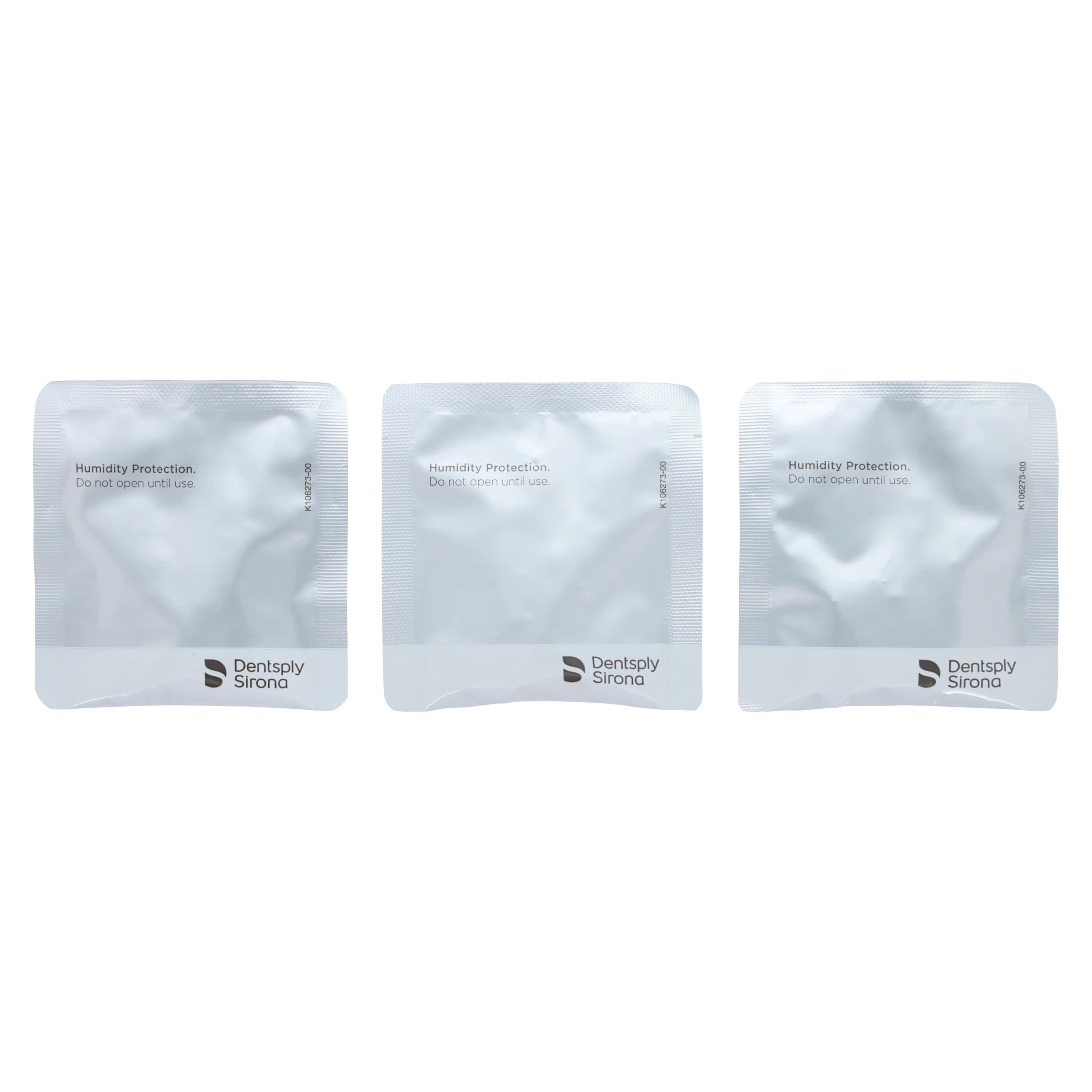 TPH Spectra ST Effects Universal Composite Assorted Compules Tip Refill thumbnail 4