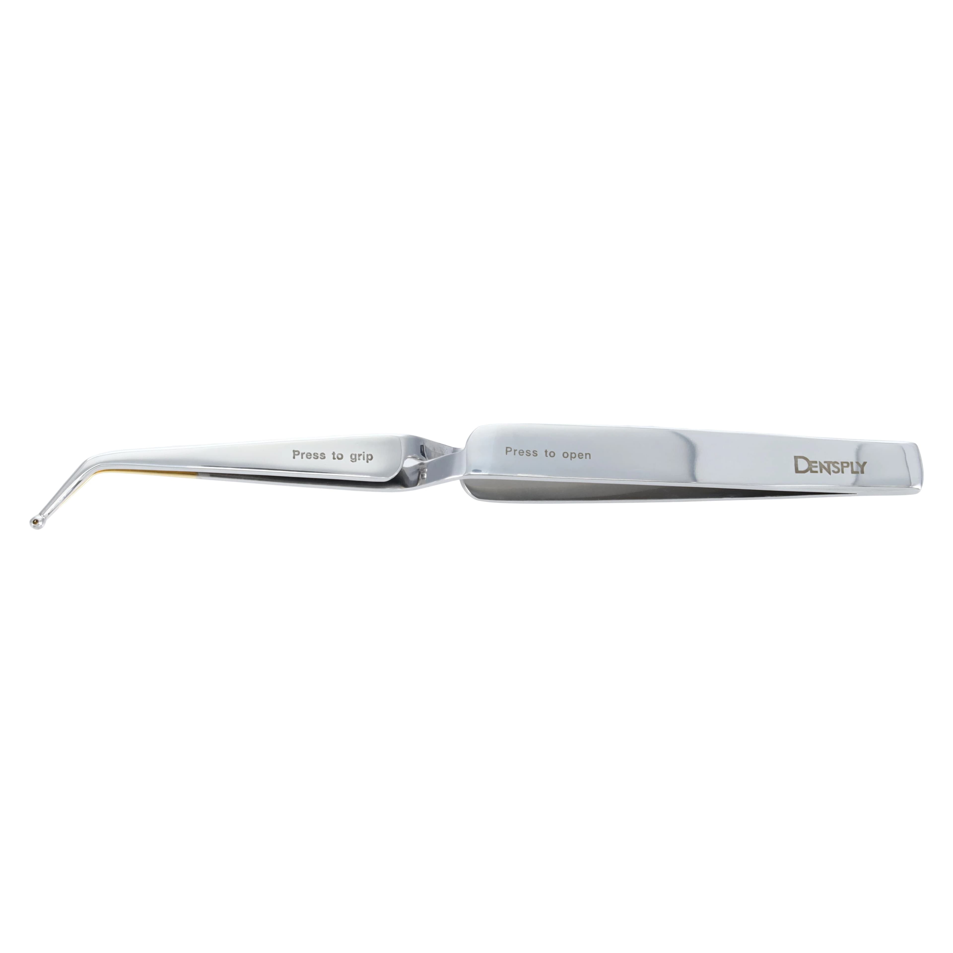 Dentsply Sirona Palodent Complete Matrix System Kit (659600) thumbnail 4