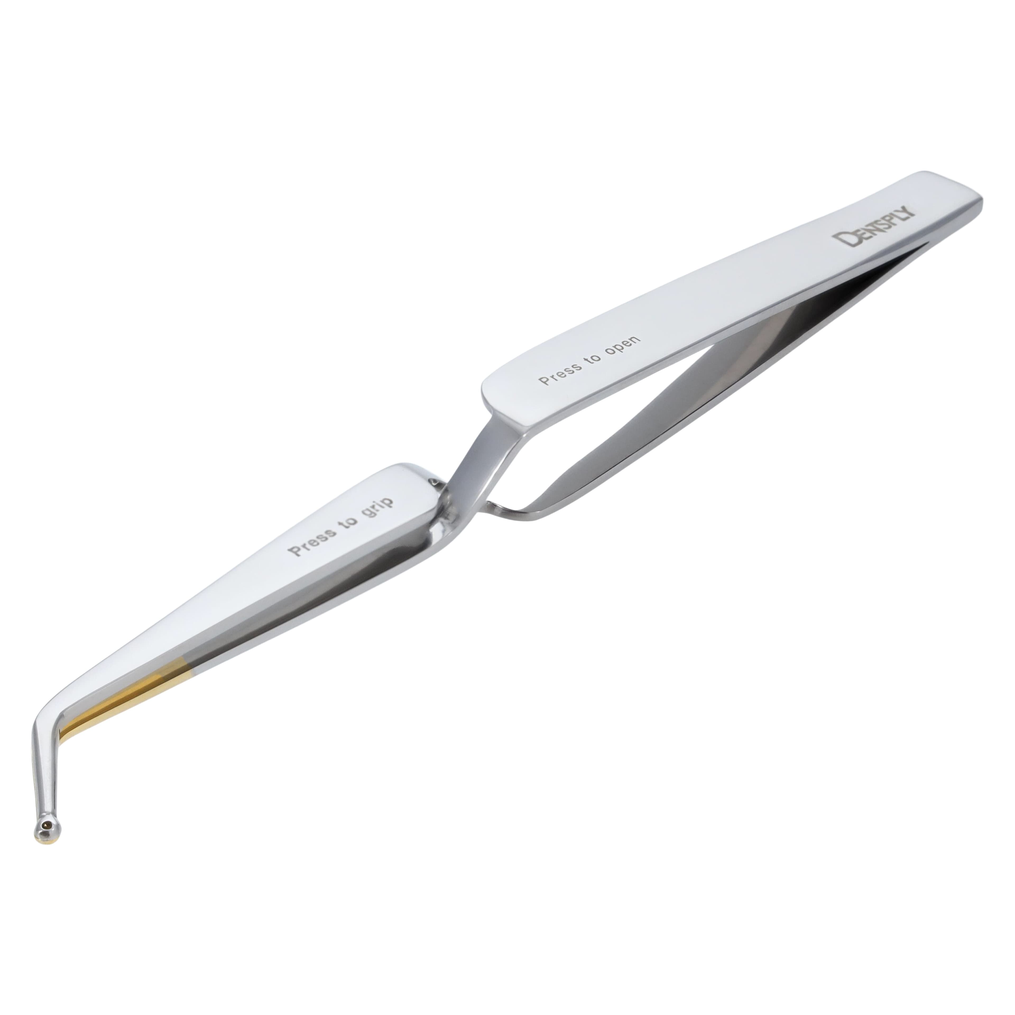 Dentsply Sirona Palodent Complete Matrix System Kit (659600) thumbnail 2