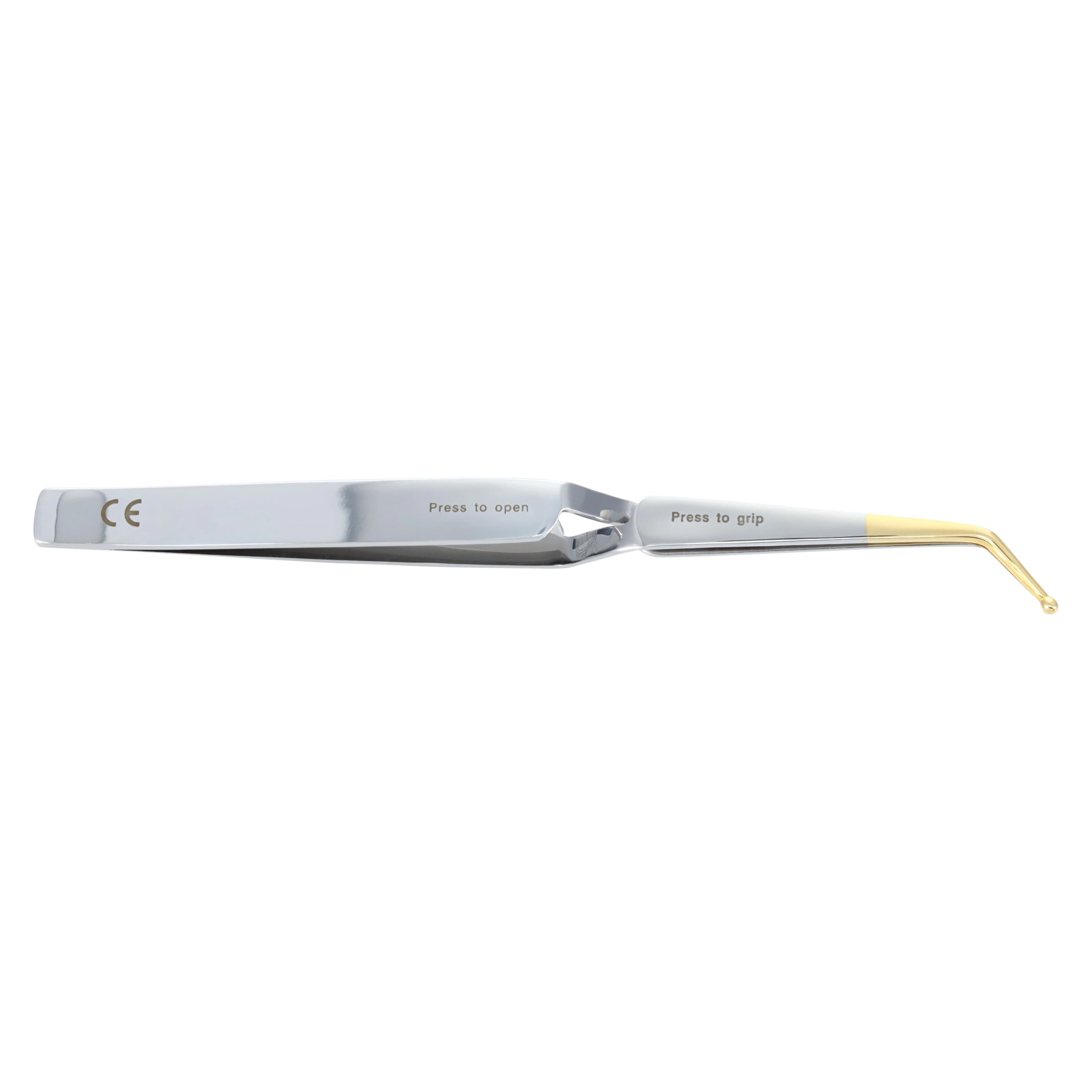 Dentsply Sirona Palodent Complete Matrix System Kit (659600) thumbnail 6