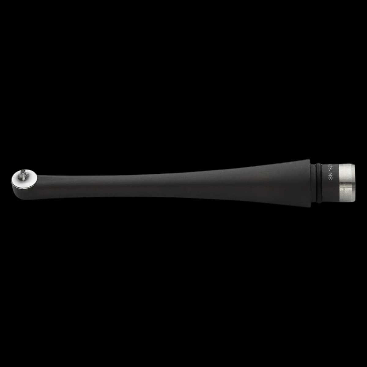 SmartLite Pro Modular LED Curing Light - Transillumination Tip Refill, 644405 - SmartLite Pro&reg; Modular LED Curing Light - Transillumination Tip - Image 1