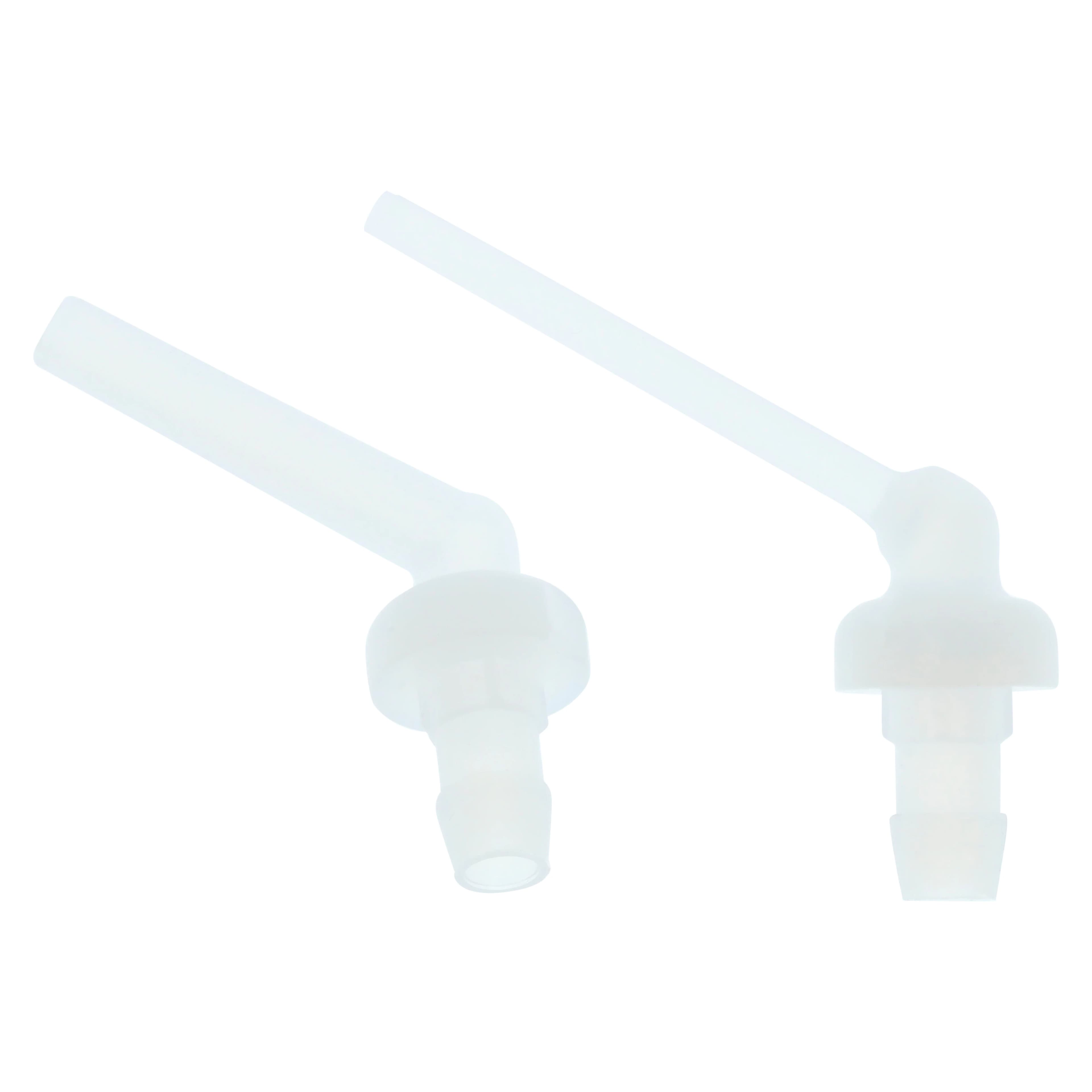 FluoroCore 2+ Dual Cure Core Build-Up Intro Kit with Prime&Bond Elect Adhesive, 4 Syringes (2 Tooth-Colored, 2 Blue), 612600 thumbnail 16