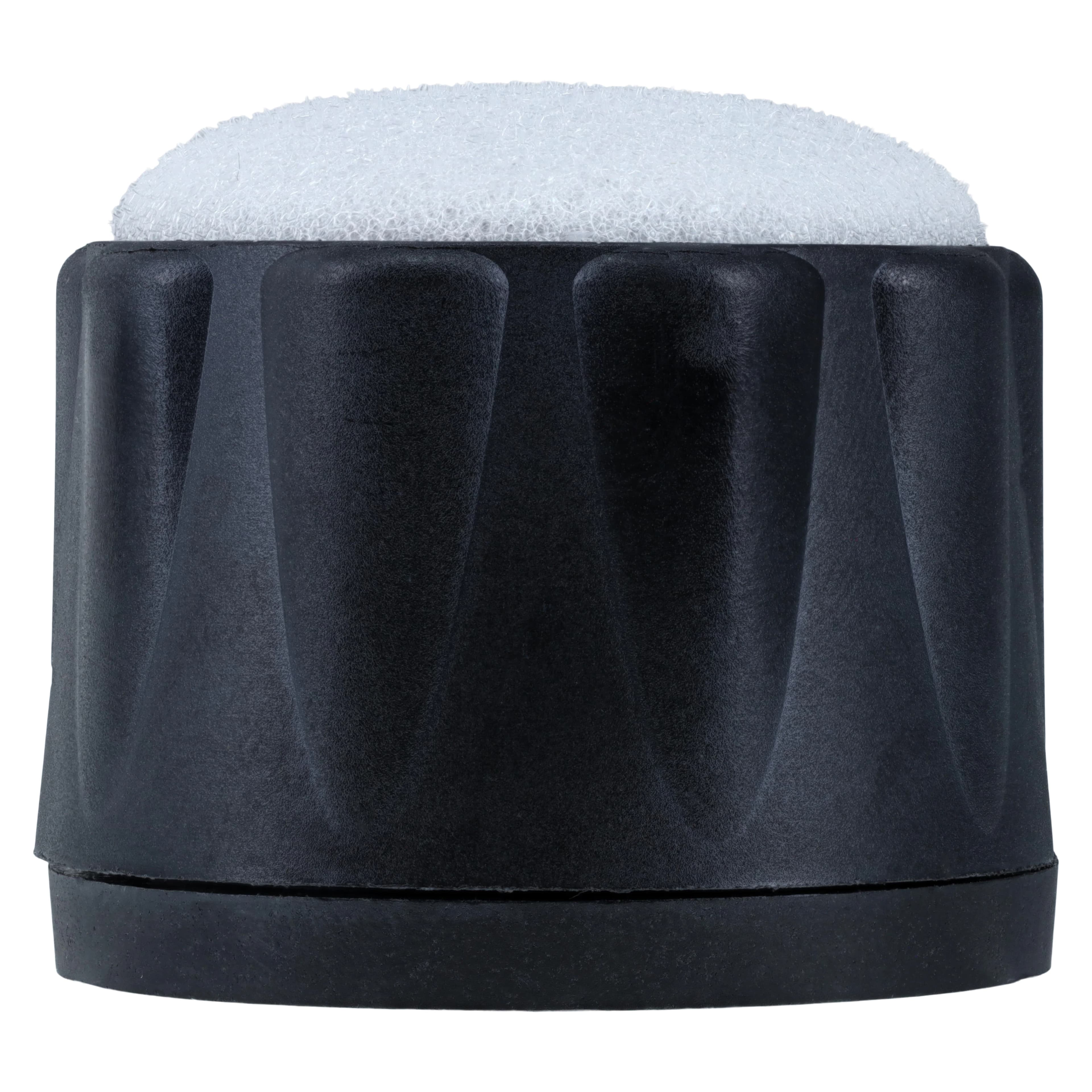 Dentsply Sirona Endo Clean Stand, Round, Black, Autoclavable, 1 Each, 671682 thumbnail 4