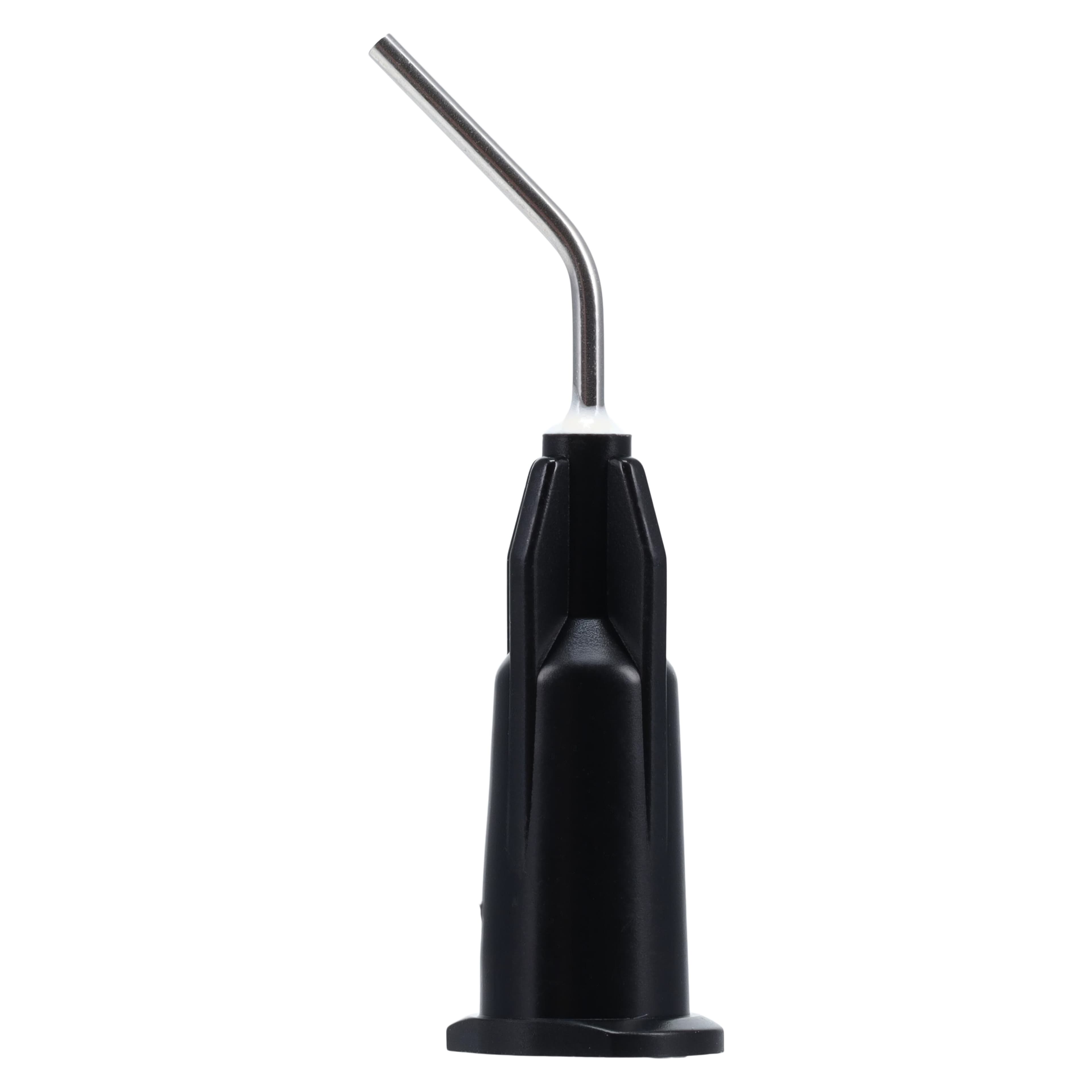 Dyract Flow Flowable Compomer Restorative Syringe Refill, Shade A3, 1.3 g, 685612 thumbnail 9