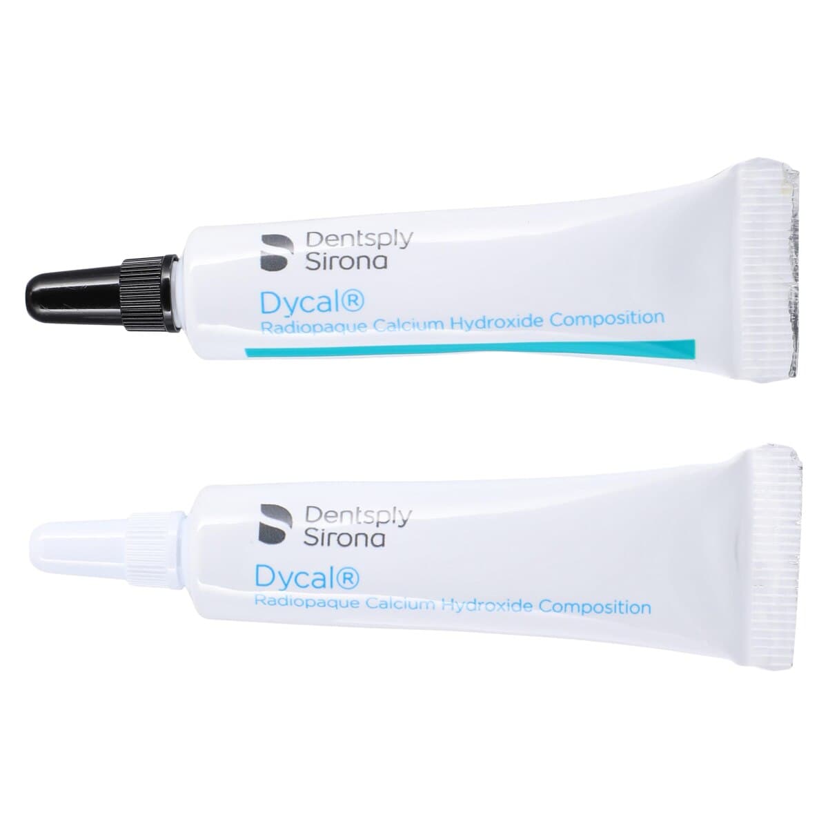 Dycal Calcium Hydroxide Cavity Liner, Complete Package, Dentin Shade, 1/Pk, 623450 thumbnail 3