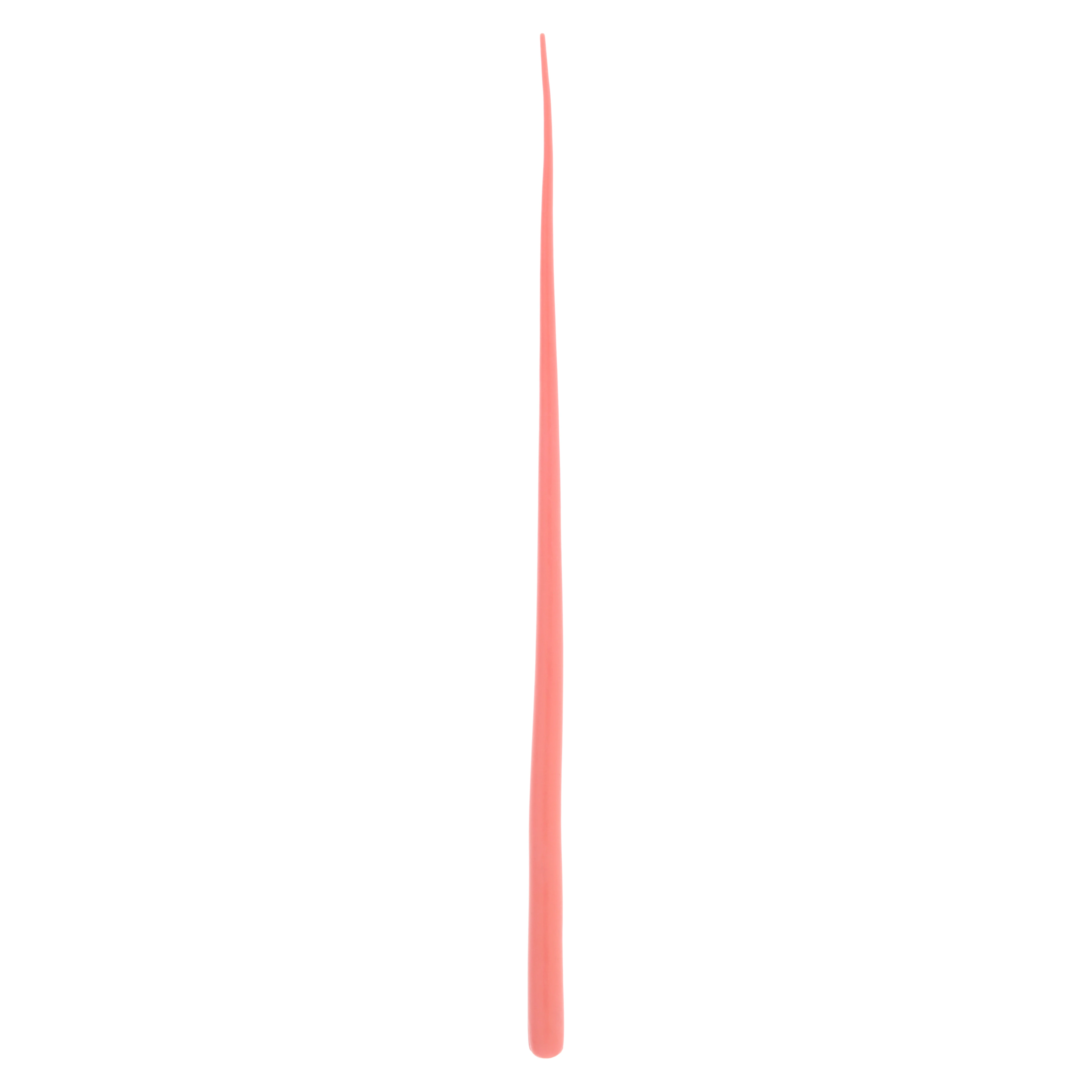 Dentsply Maillefer Gutta Percha Points, Fine, 0.02 Taper, 20mm, 120/Pk (6 Vials of 20), #670923 - Gutta Percha Points 120/Pk #F - Image 1