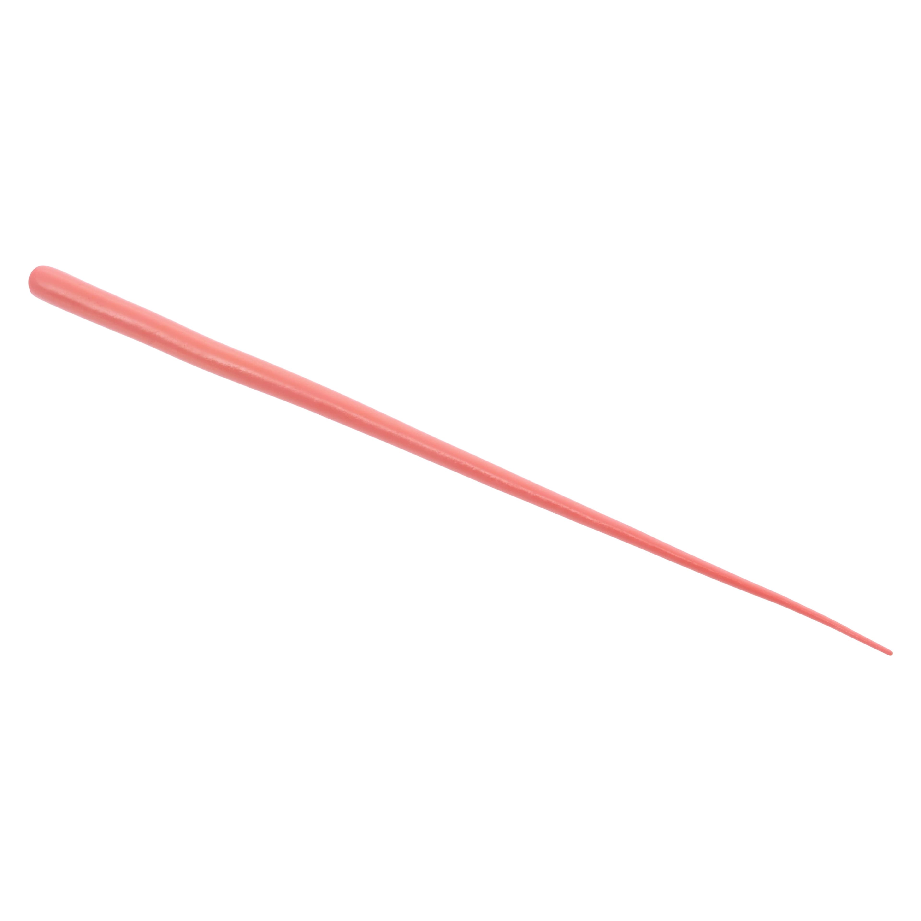 Dentsply Maillefer Gutta Percha Points, Fine, 0.02 Taper, 20mm, 120/Pk (6 Vials of 20), #670923 thumbnail 3