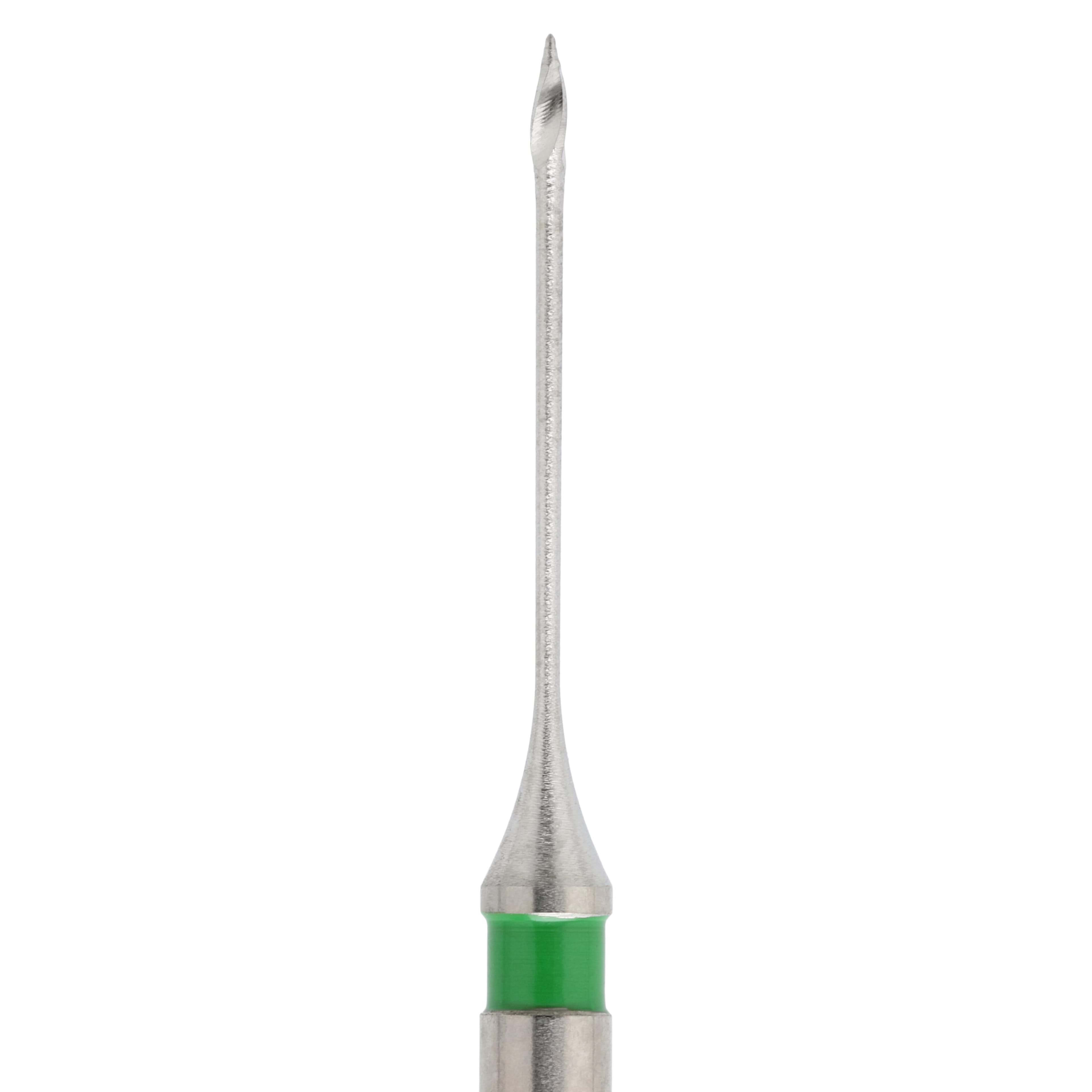 Dentsply Maillefer Gates Glidden Drills, RA, Size 2, Short 28 mm, 6/Pk, 671531 thumbnail 2