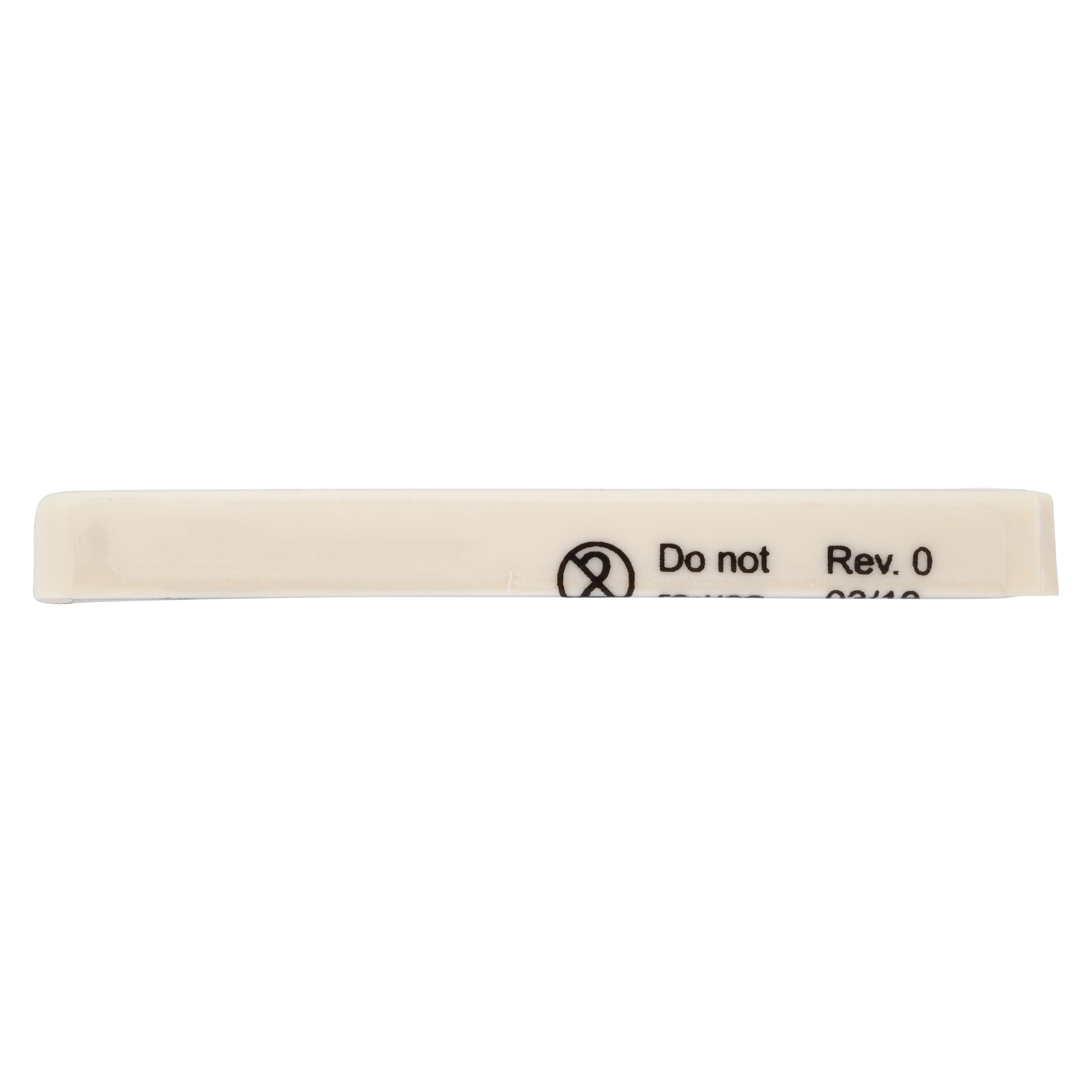 Dentsply Maillefer Gates Glidden Drills, RA, Size 2, Short 28 mm, 6/Pk, 671531 thumbnail 7