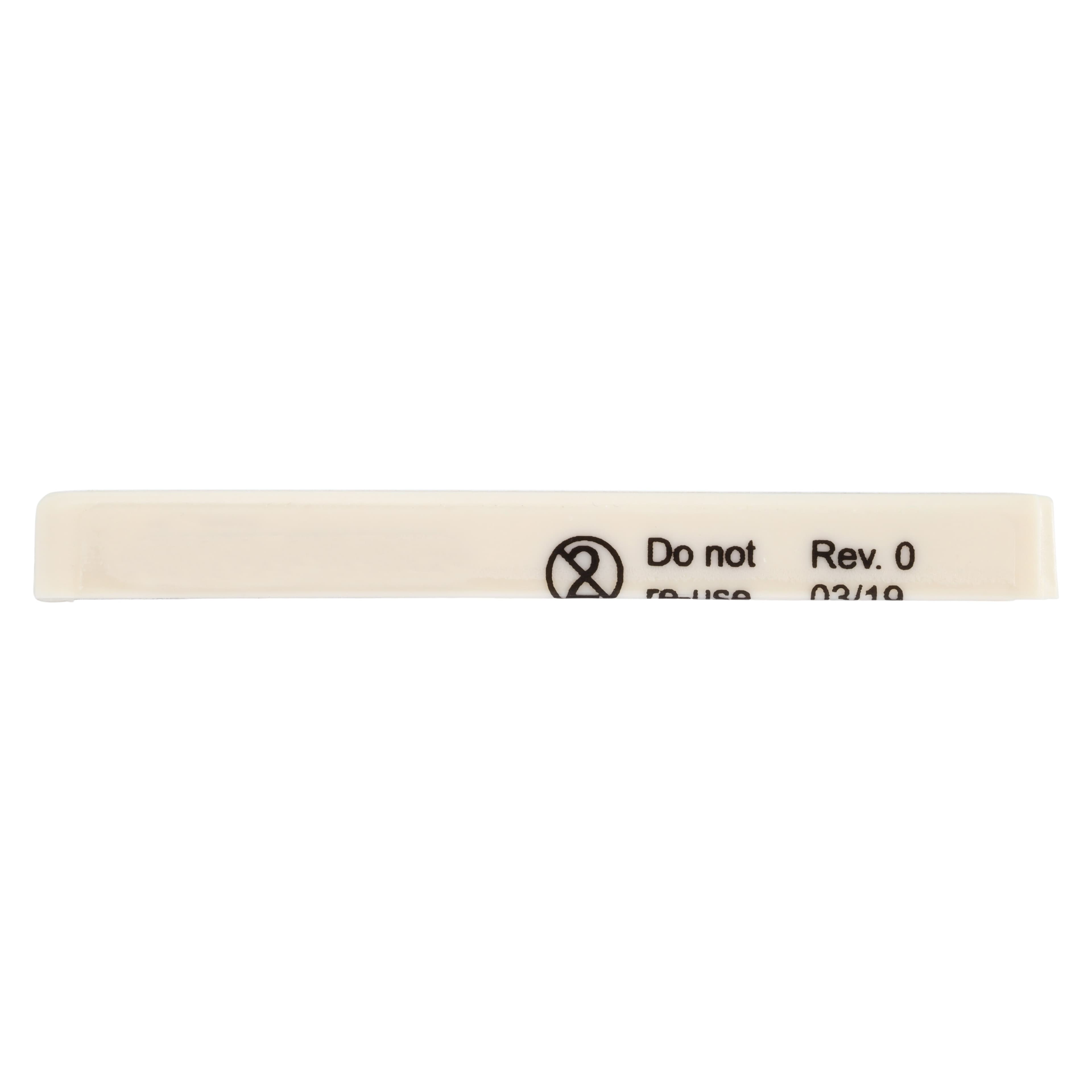Dentsply Maillefer Gates Glidden Drills, RA, Size #4, 28 mm Short, 6/Pkg, 671533 thumbnail 7
