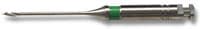 Dentsply Maillefer Gates Glidden Drills, RA, Size #4, 28 mm Short, 6/Pkg, 671533 - 4 Right Angle Short Gates Glidden - Image 1