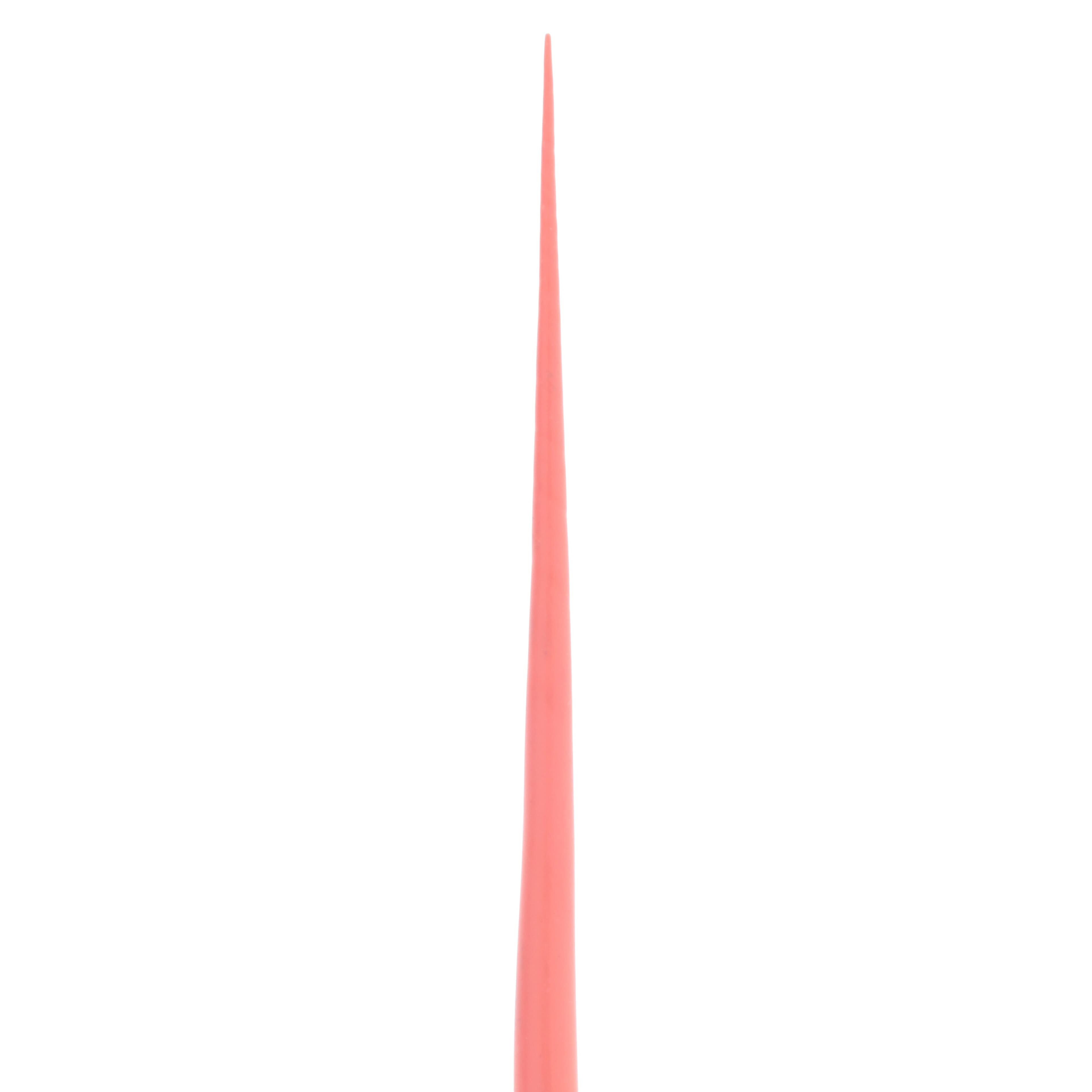 Dentsply Maillefer Gutta Percha Points, Medium, .02 Taper, 20mm, 120/Bx (6 Vials of 20), 670925 thumbnail 2