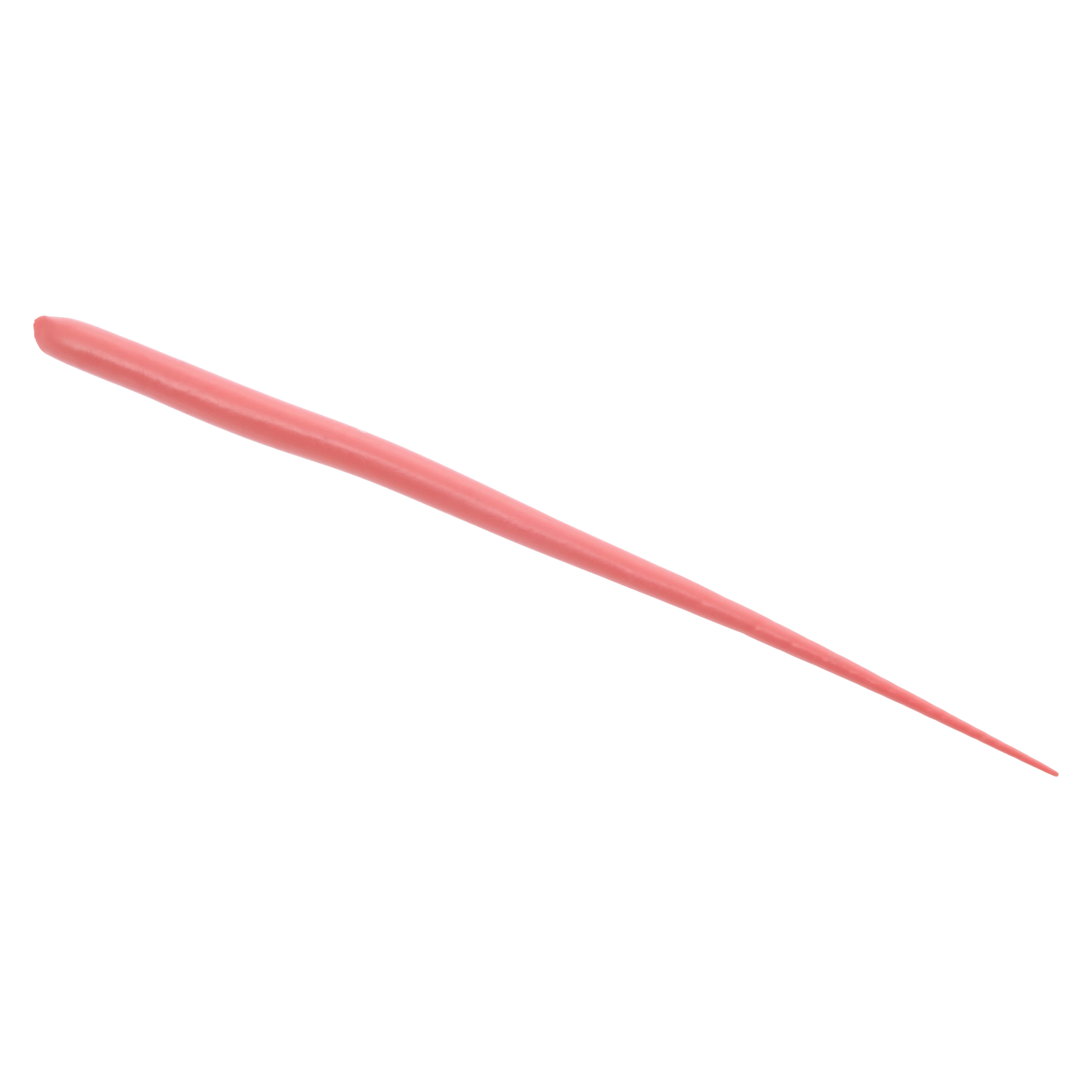 Dentsply Maillefer Gutta Percha Points, Medium, .02 Taper, 20mm, 120/Bx (6 Vials of 20), 670925 thumbnail 3