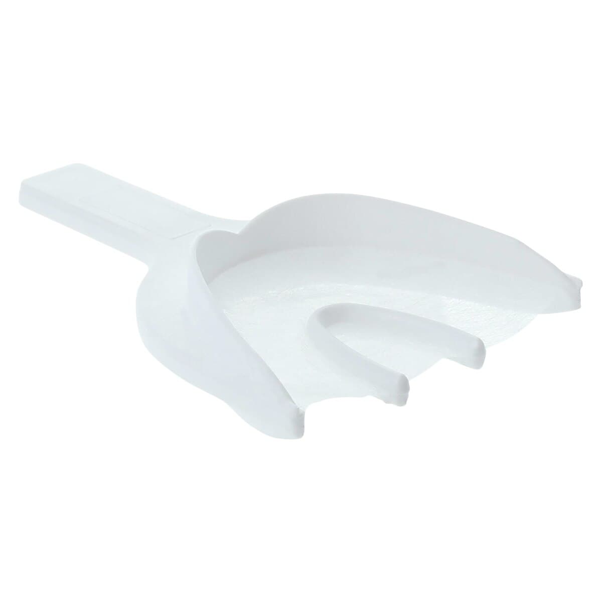 First Bite Disposable Double-Arch Impression Trays, Full Arch, 30/Box, 661204 thumbnail 3