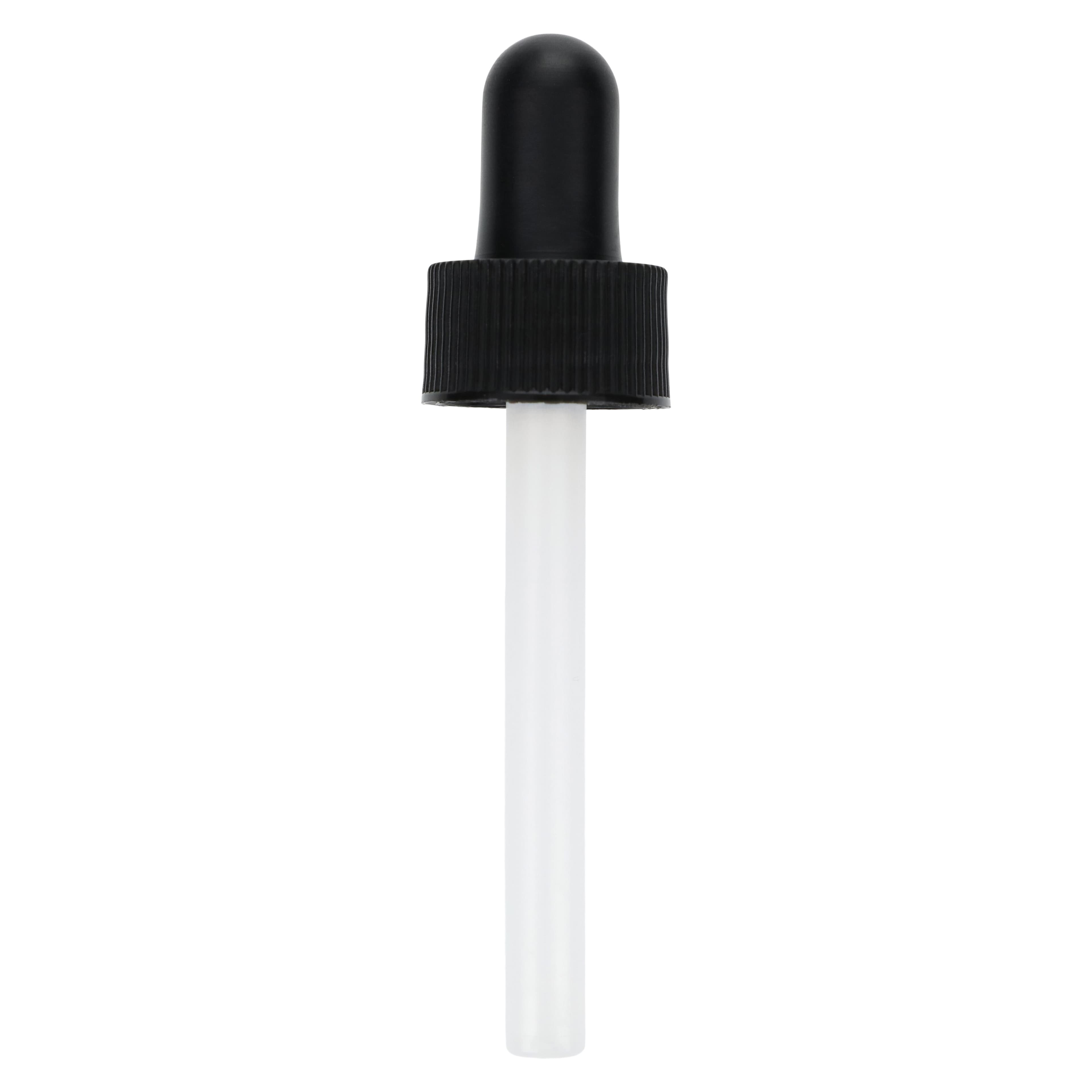 ZOE B&T Base and Temporary Filling Material, Standard Package (25 g Powder & 14 ml Liquid), 610103 thumbnail 6