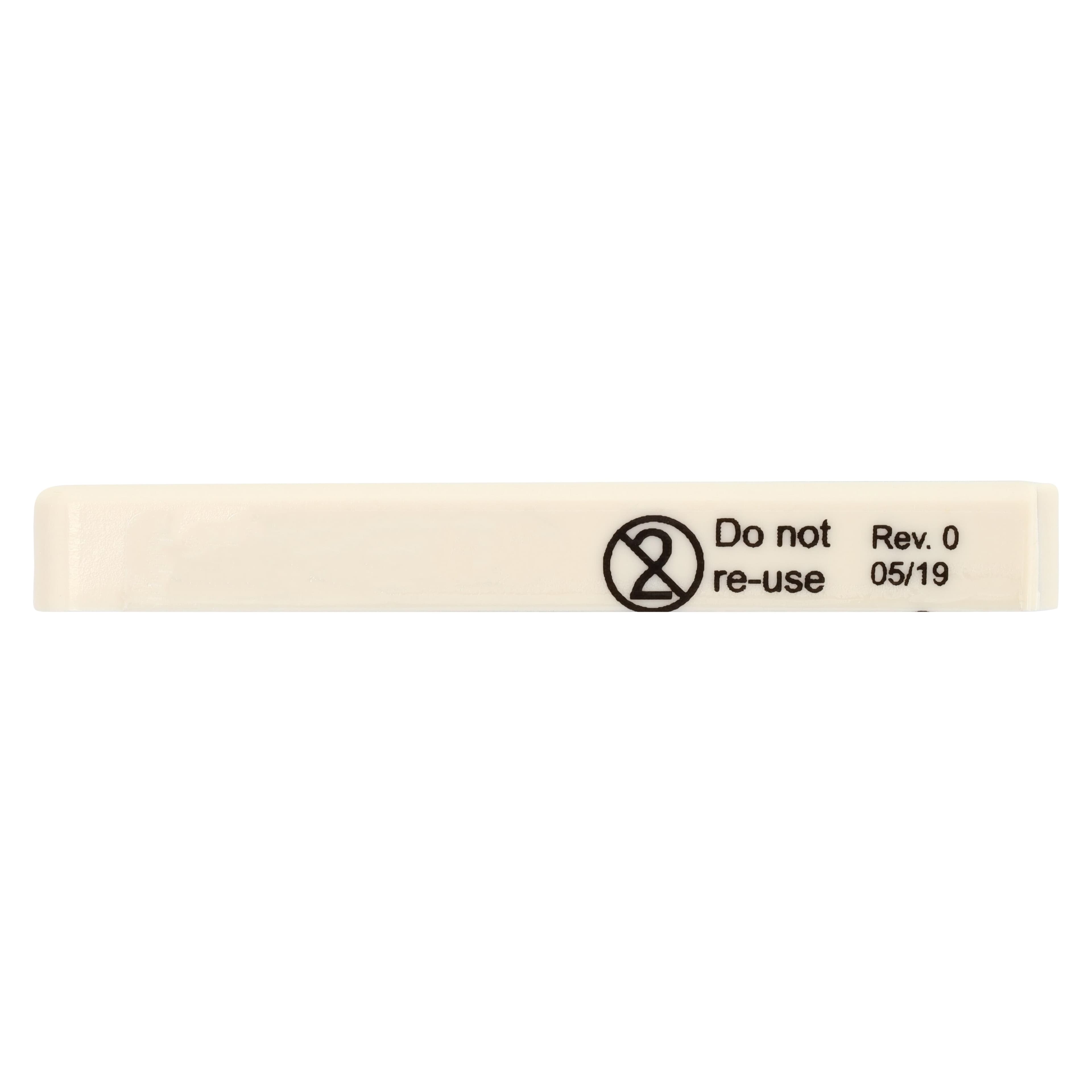 Dentsply Sirona Maillefer K-Files Stainless Steel, Size #06, 21mm, 6/Pk, Ref 671000 thumbnail 7