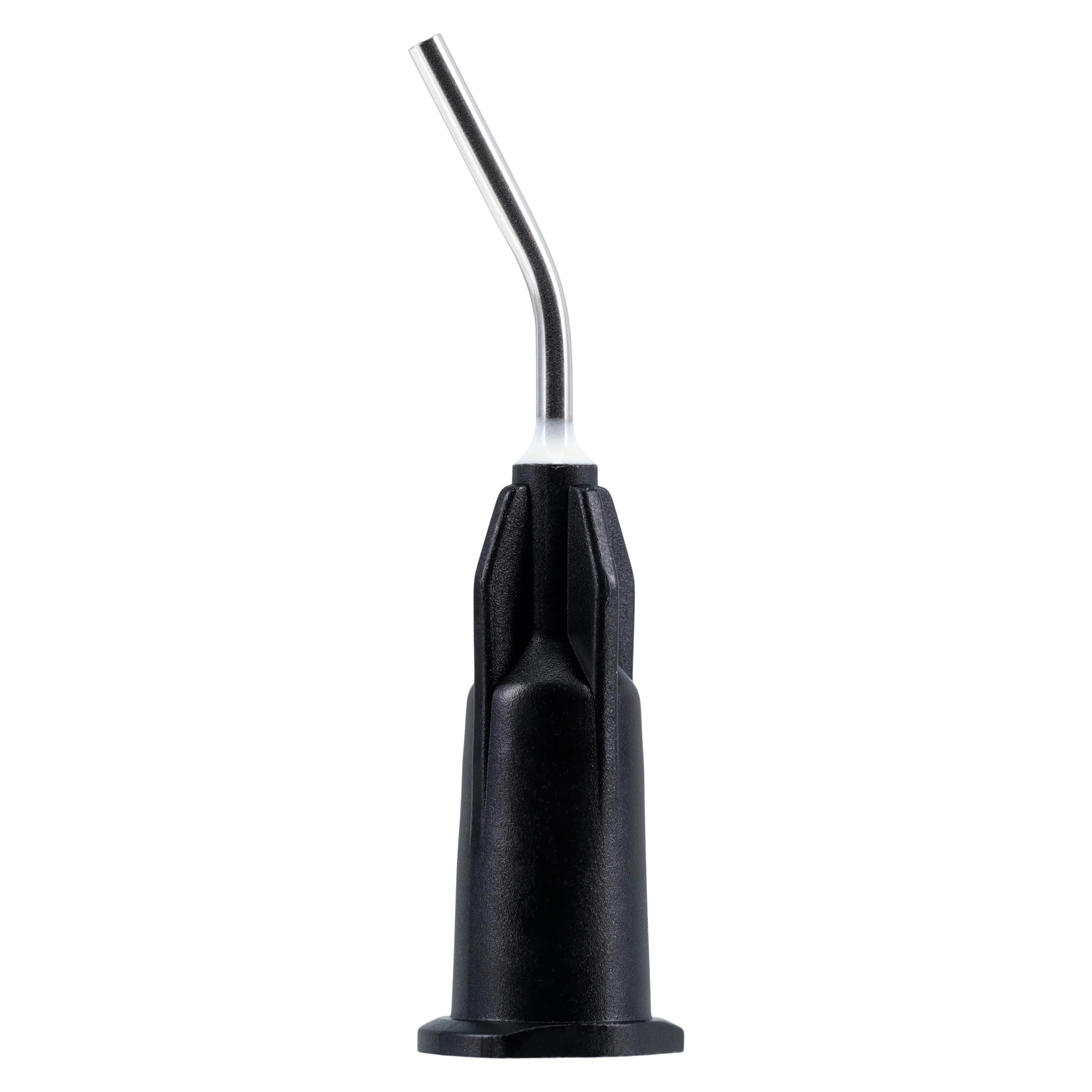 Dyract Flow Flowable Compomer Restorative Syringe Refill, Shade C2, 1.3 g, 685614 thumbnail 7
