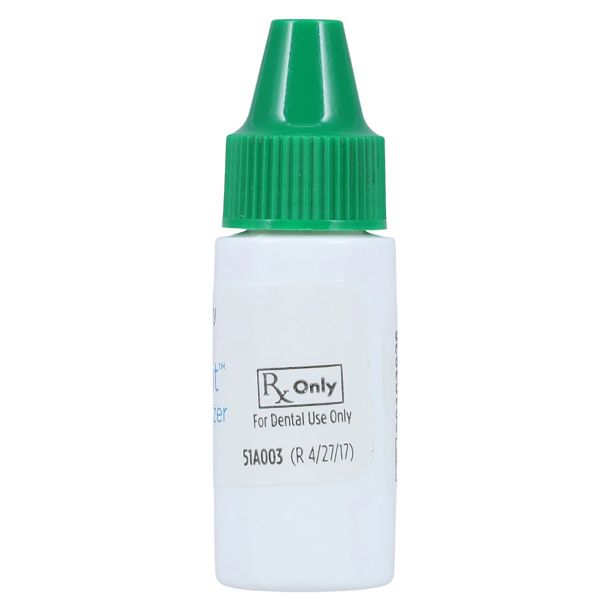 Calm-It Desensitizer Bottle Refill, 6 mL, 61A002 thumbnail 5