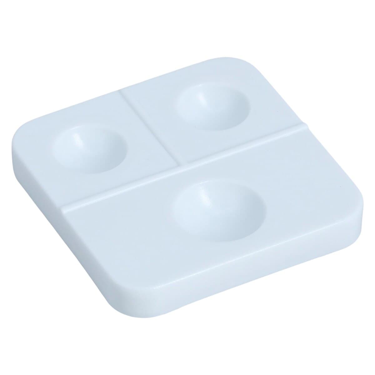 Calm-It Desensitizer Bottle Refill, 6 mL, 61A002 thumbnail 7