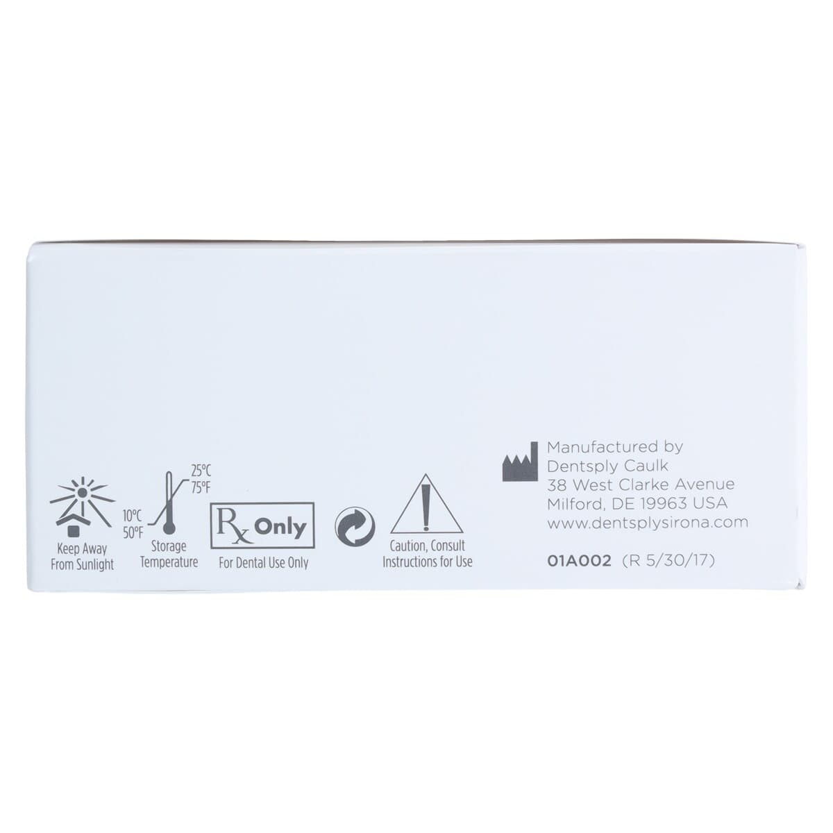 Calm-It Desensitizer Bottle Refill, 6 mL, 61A002 thumbnail 9