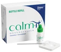 Calm-It Desensitizer Bottle Refill, 6 mL, 61A002 thumbnail 3