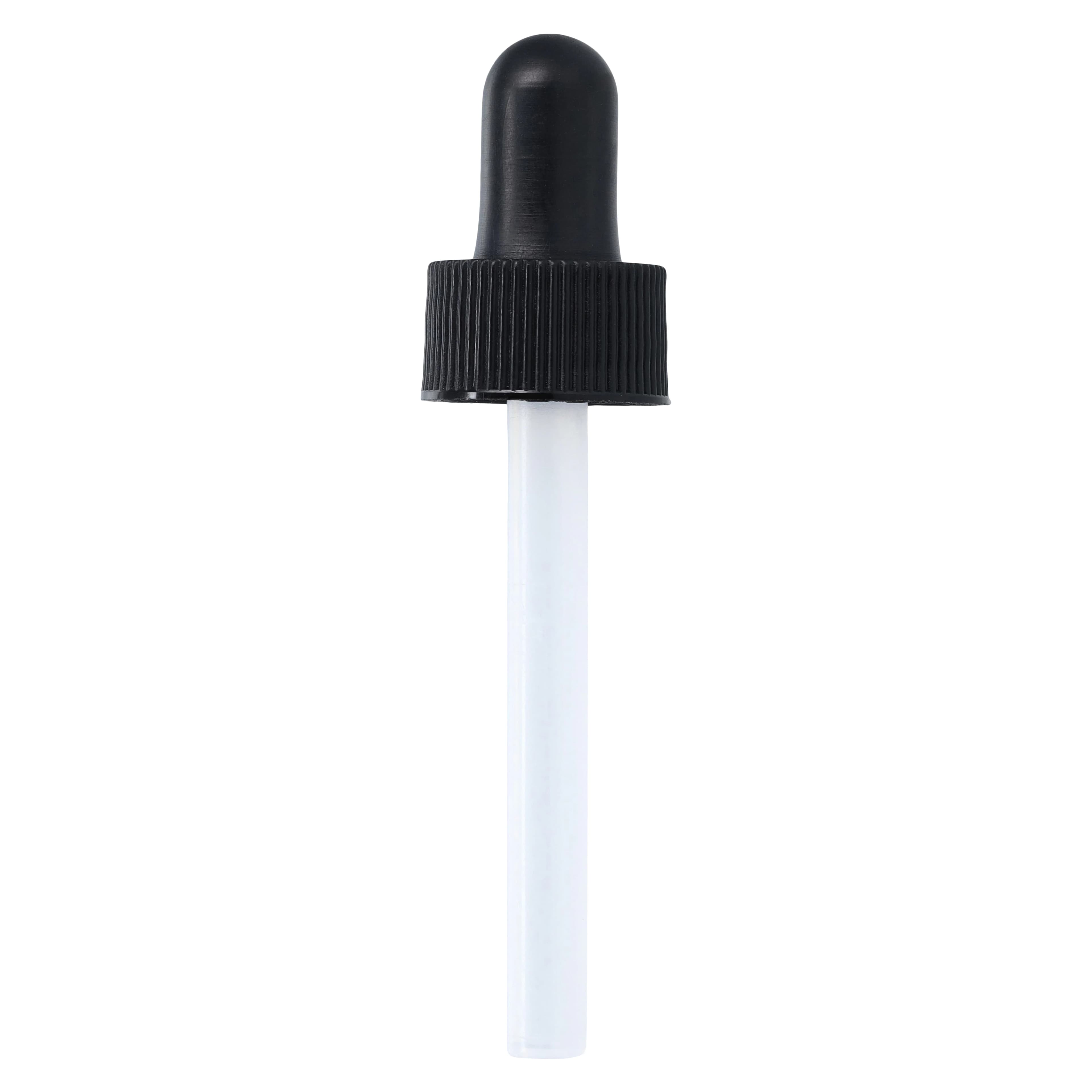 ZOE B&T Base and Temporary Filling Material, Liquid Refill, 14 ml, 1/Pk, 610102 thumbnail 4
