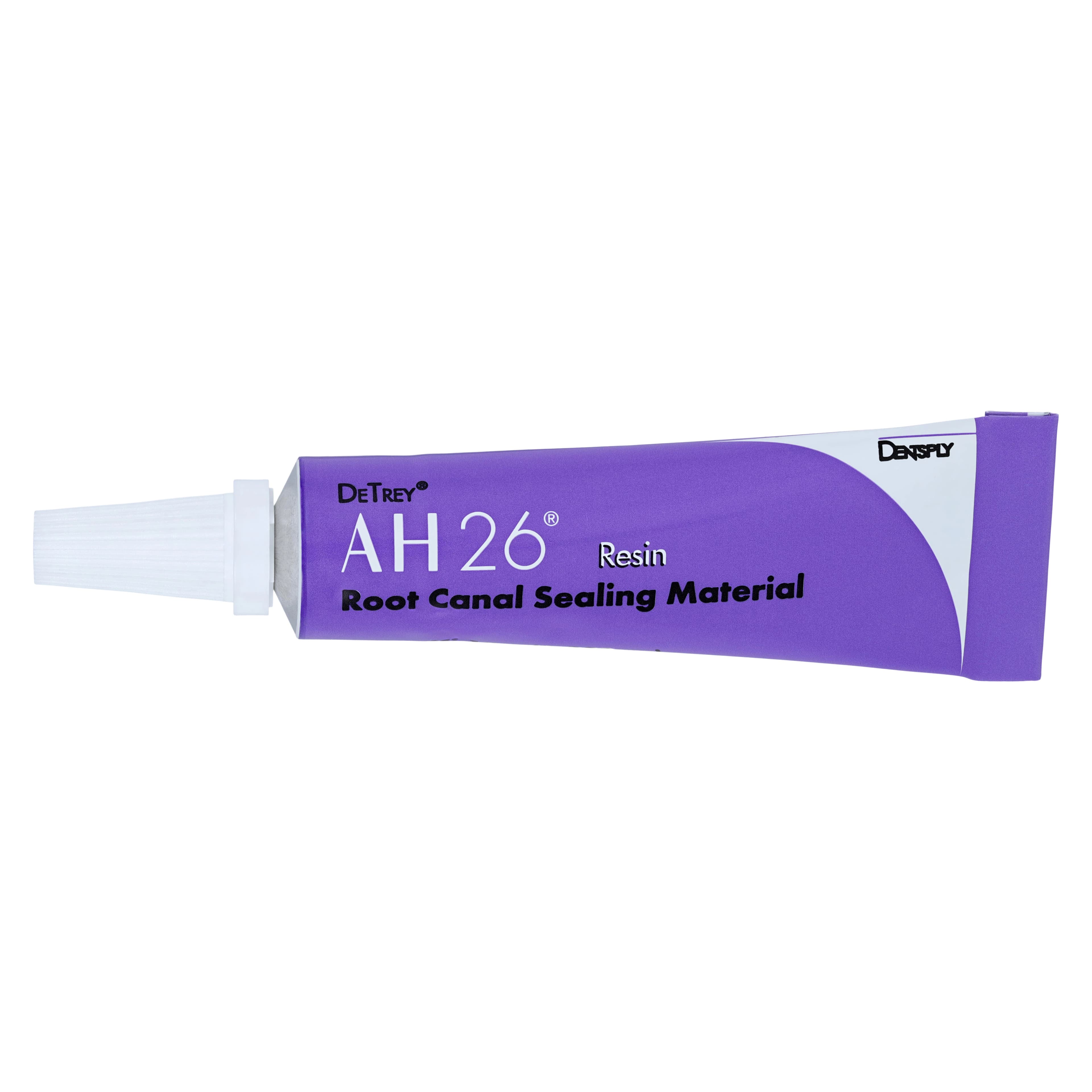 AH 26 Root Canal Sealer Resin Refill, 10 g Tube, 667002 thumbnail 3