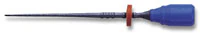 Densfil Size Verification Device, Assorted #20-40, 25 mm, Plastic, 6/Pkg, 669300 - Size Verification Device, #20-40, 6/Pkg, Misc., 669300 - Image 1
