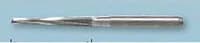 Dentsply Maillefer Endo Contract Bur, Friction Grip, Non-Sterile, 671797, 3/Box - Endo Contract 671797 Multi - Image 1