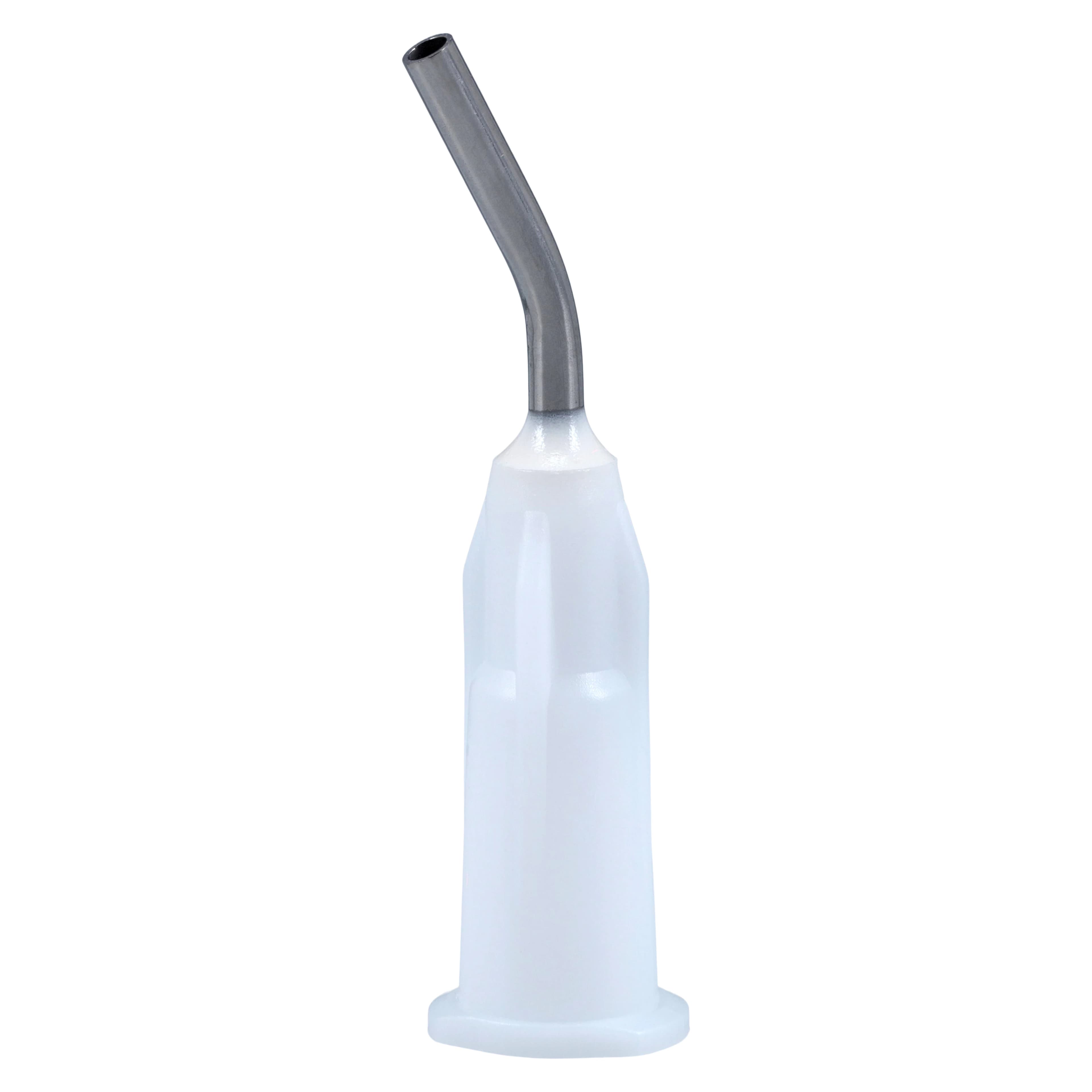 Glyde File Prep Root Canal Conditioner Disposable Syringe Tip Refills, 50/Box, 673022 thumbnail 3
