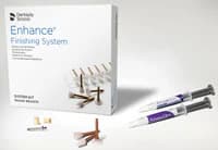 Enhance Finishing & Polishing System Complete Kit, 624075 thumbnail 2