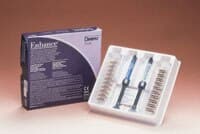 Enhance Finishing & Polishing System Complete Kit, 624075 thumbnail 4