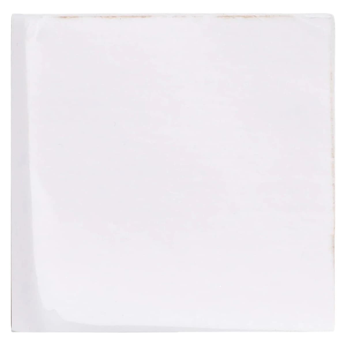 Dycal Radiopaque Calcium Hydroxide Cavity Liner, Complete Package, Ivory, 1/Pk, 623400 thumbnail 4