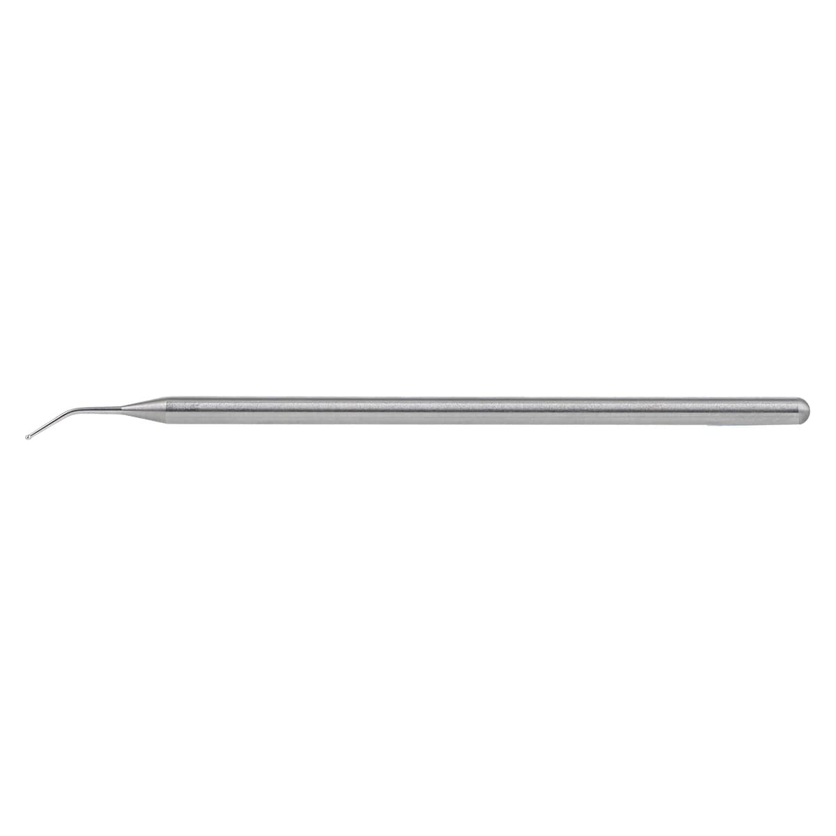Dycal Radiopaque Calcium Hydroxide Cavity Liner, Complete Package, Ivory, 1/Pk, 623400 thumbnail 5
