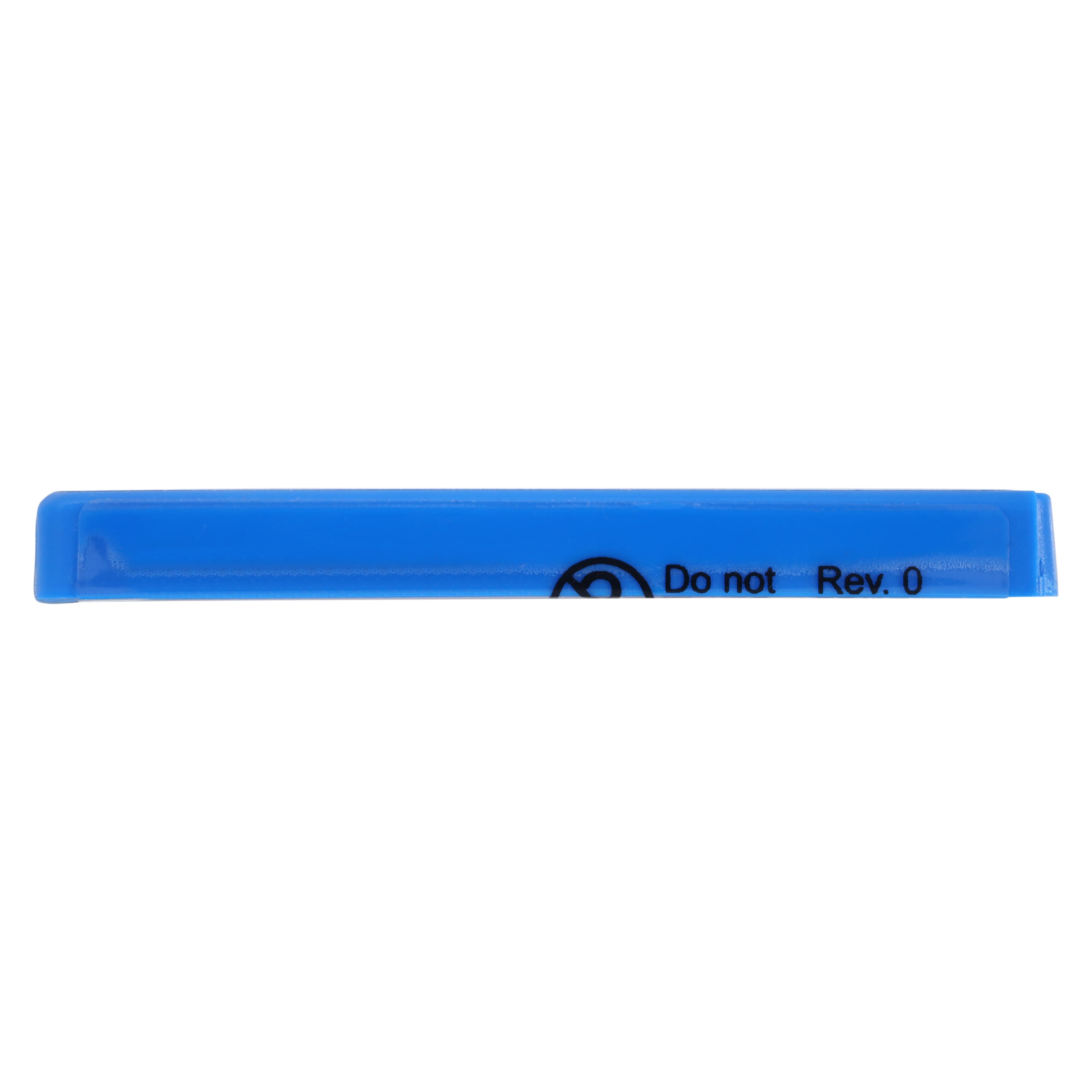 Dentsply Maillefer Gates Glidden Drills, Right Angle, Size #1, 32 mm, Stainless Steel, 6/Pkg, 671500 thumbnail 5