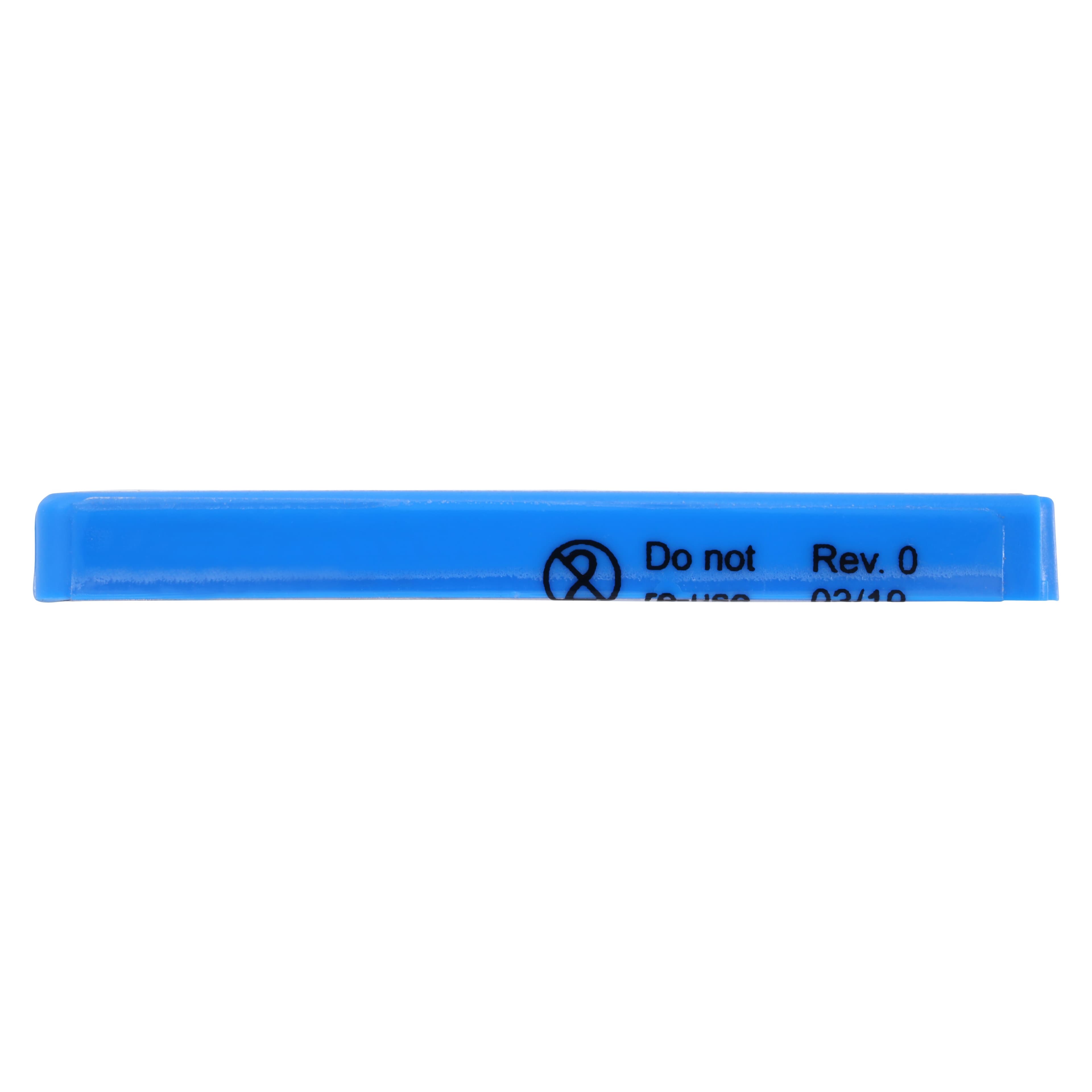 Dentsply Maillefer Gates Glidden Drills, RA, Size 2, 32 mm, Stainless Steel, 6/Pk, 671501 thumbnail 7