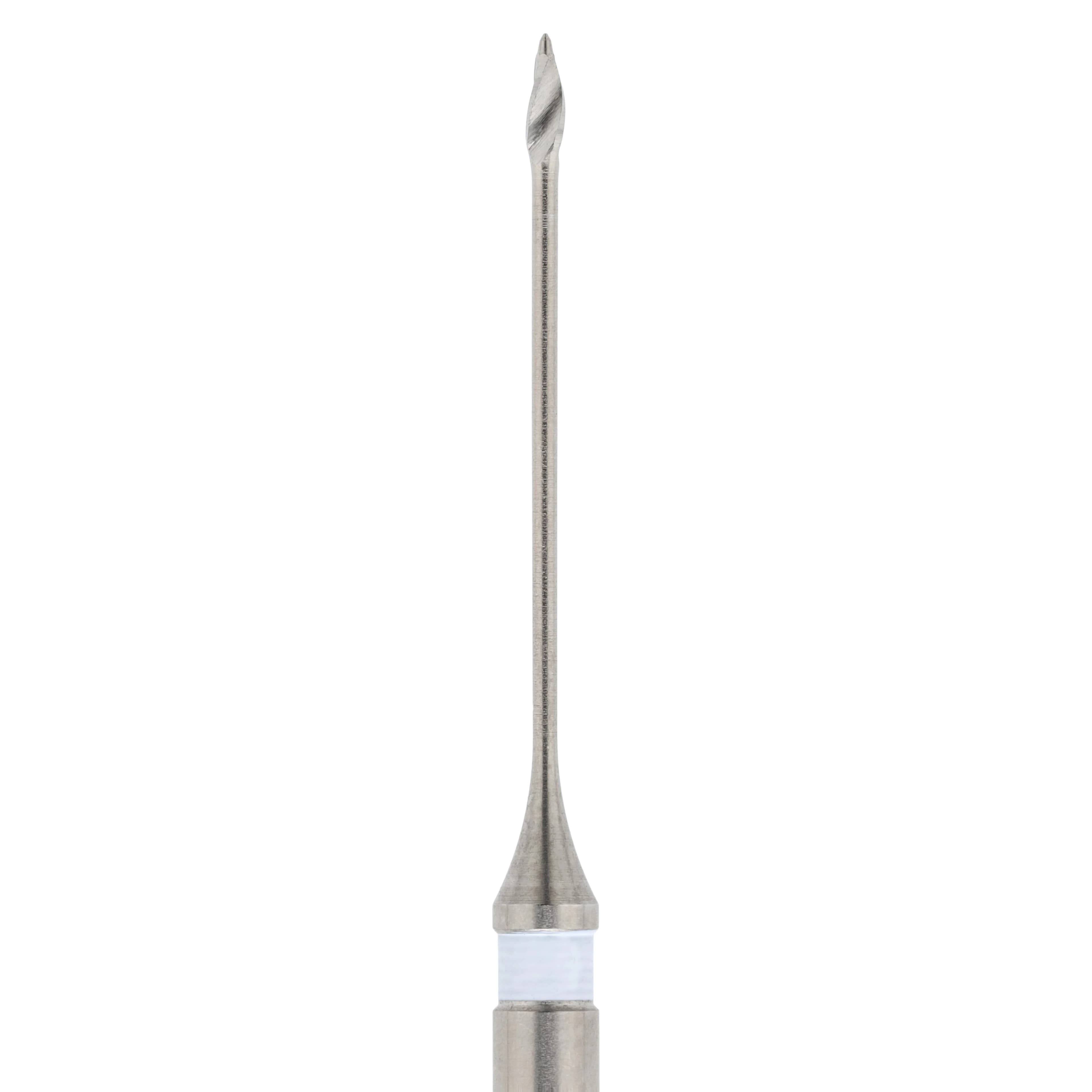 Dentsply Maillefer Gates Glidden Drills, Right Angle, Size #3, 32 mm, 6/Pkg, 671502 thumbnail 2