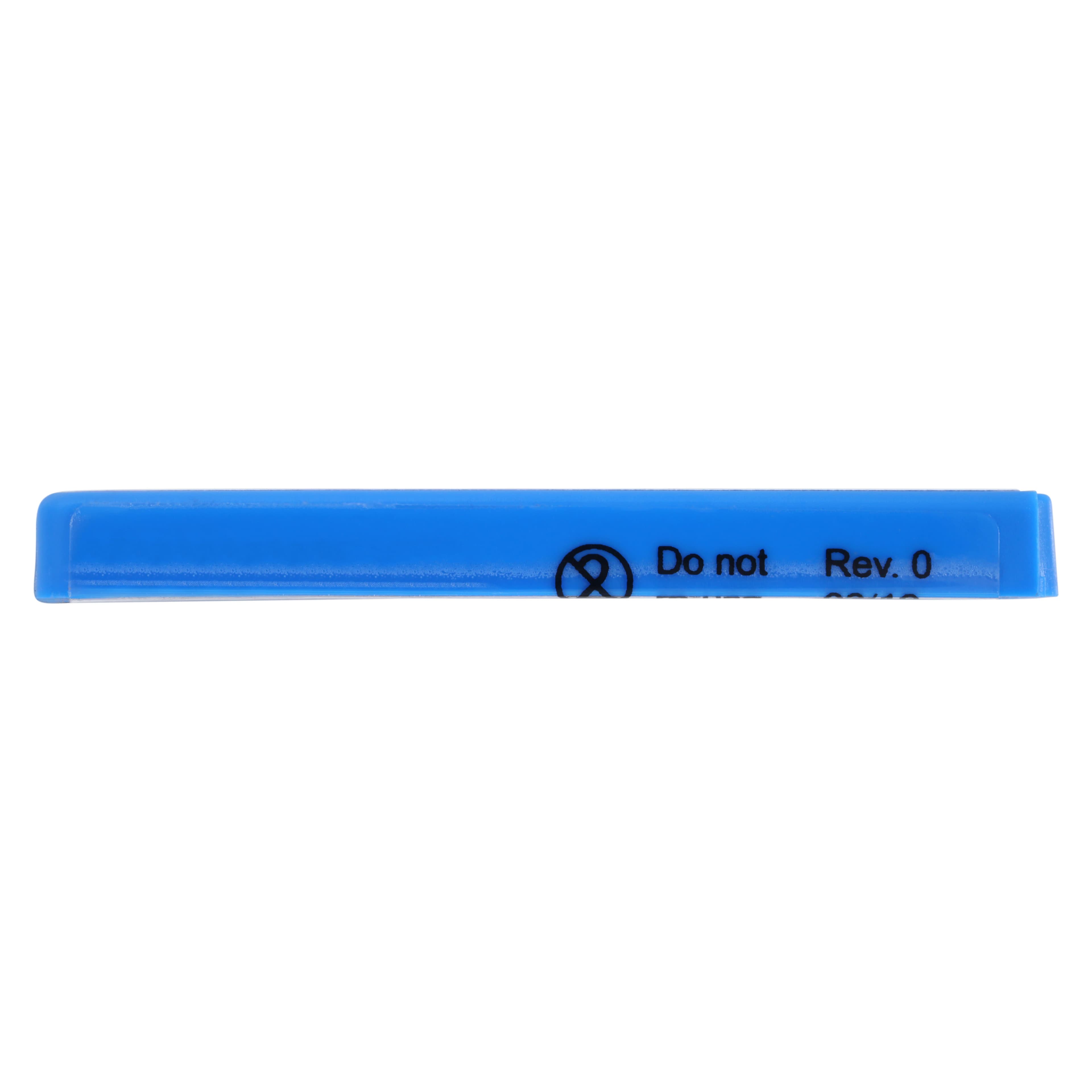 Dentsply Maillefer Gates Glidden Drills, Right Angle, Size #3, 32 mm, 6/Pkg, 671502 thumbnail 7