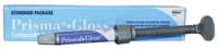 Prisma Gloss Composite Polishing Paste Syringe Refill, Extra Fine, 4 g, 631450 thumbnail 2