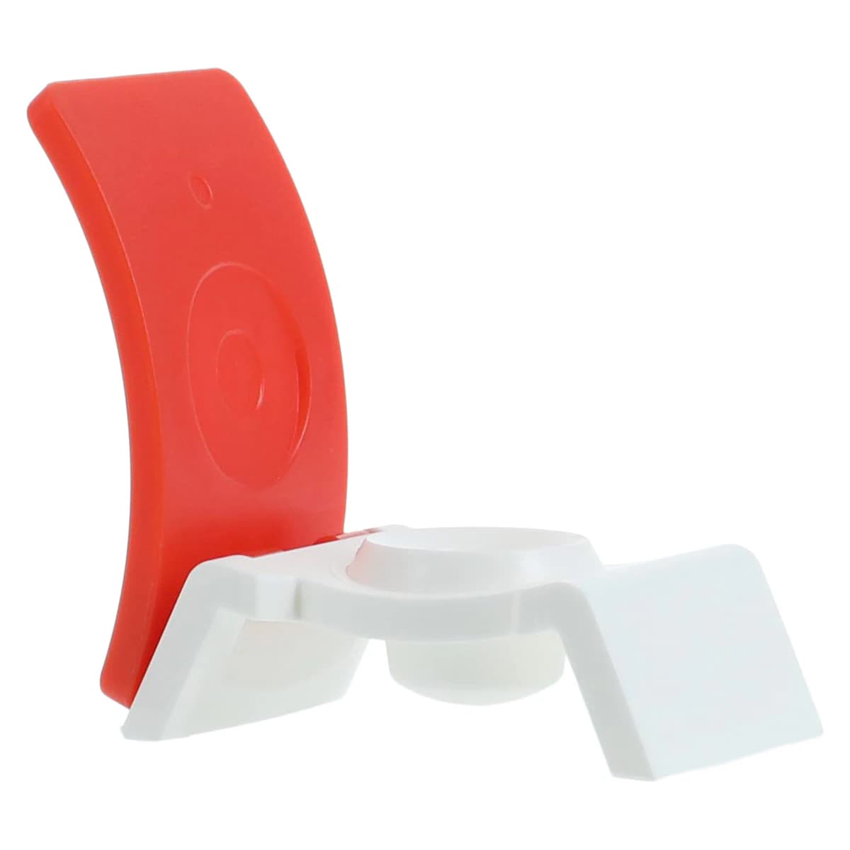 Dentsply Sirona CliXdish Mixing Well Refill, Reusable, Ambient-Light-Blocking Lid, 5/Pkg, 693006 thumbnail 3
