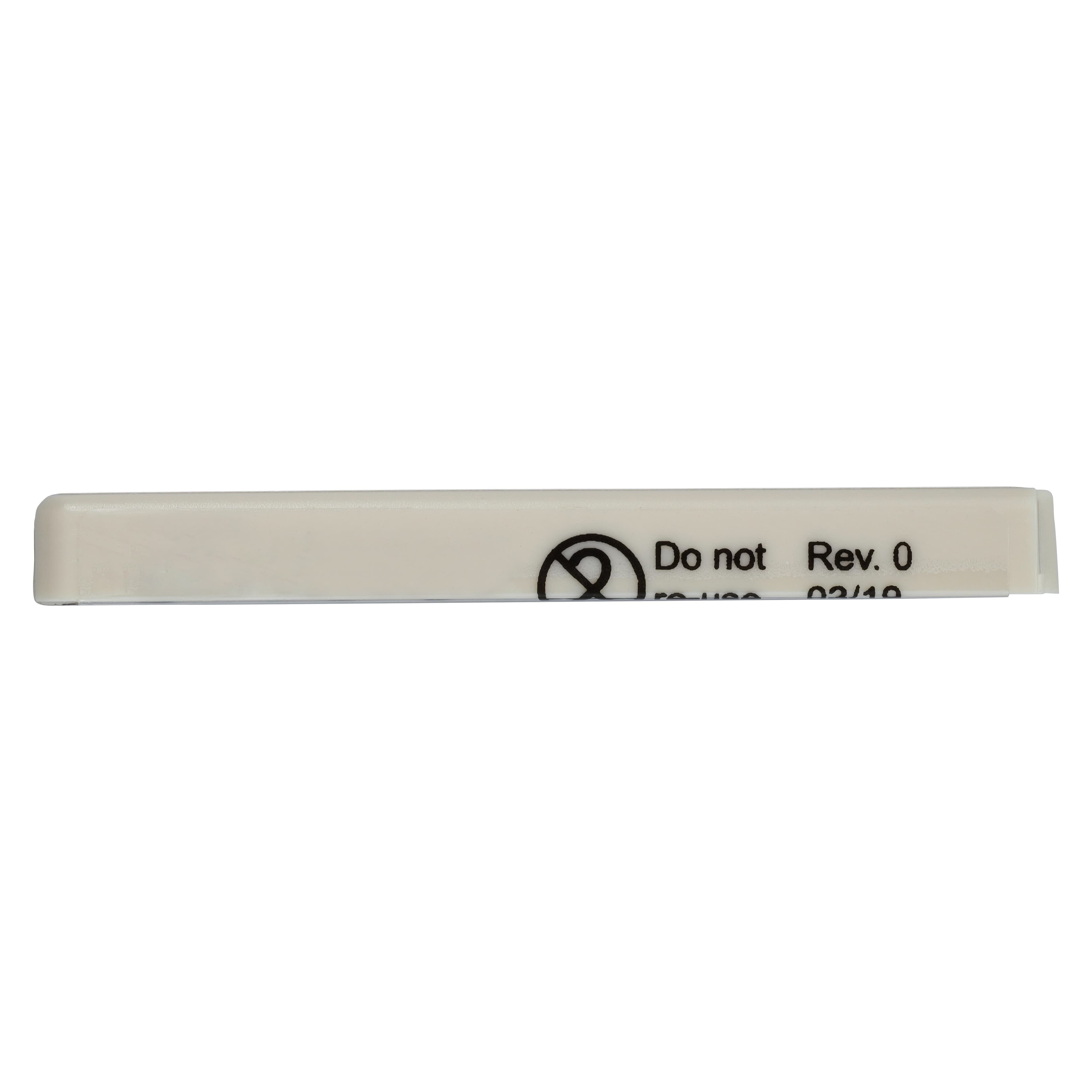 Dentsply Maillefer Gates Glidden Drills, RA, 28 mm, Size #6, 6/Pkg, 671535 thumbnail 4