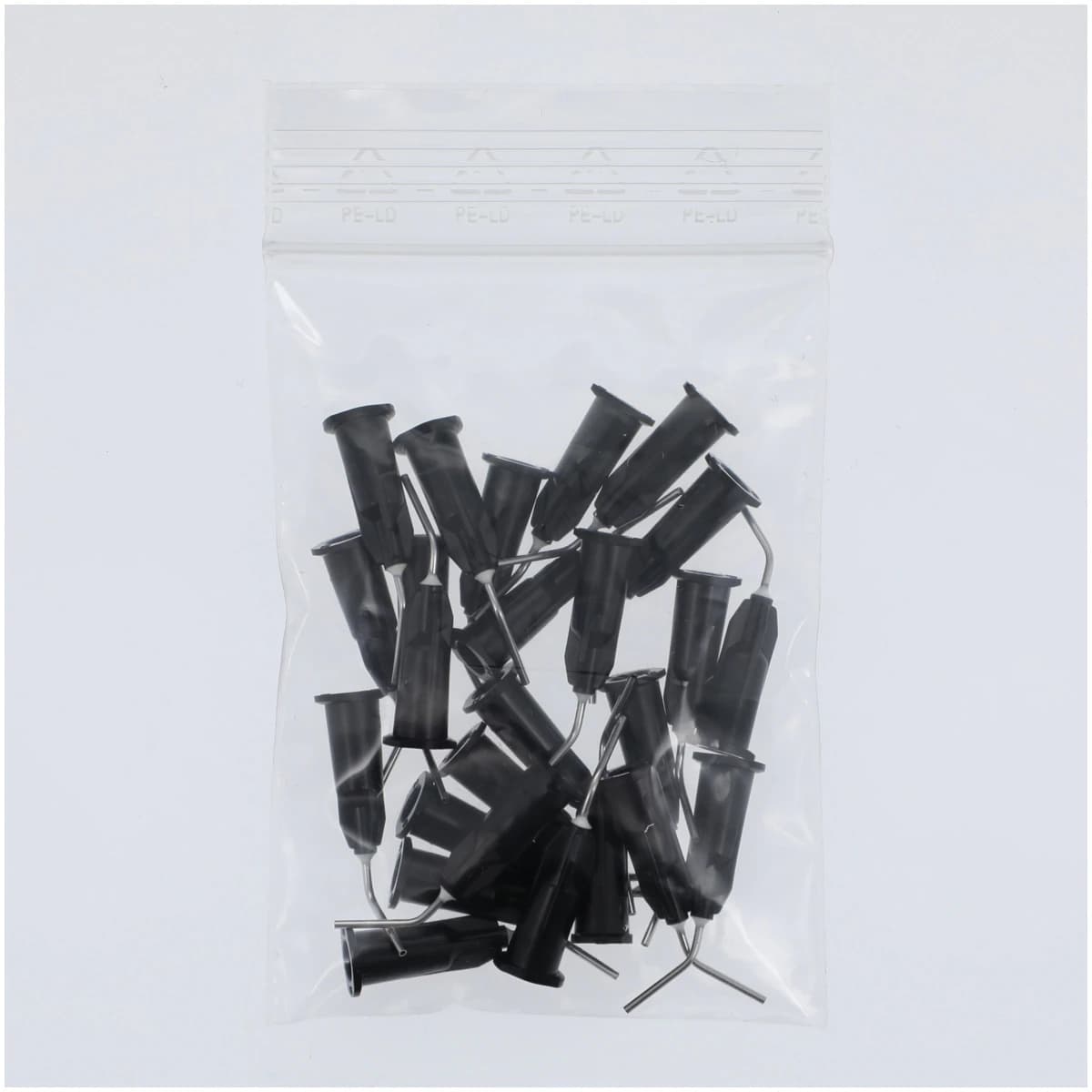 Dyract Flow Flowable Compomer Restorative Syringe Refill, Translucent, 1.3 g, 685615 thumbnail 8