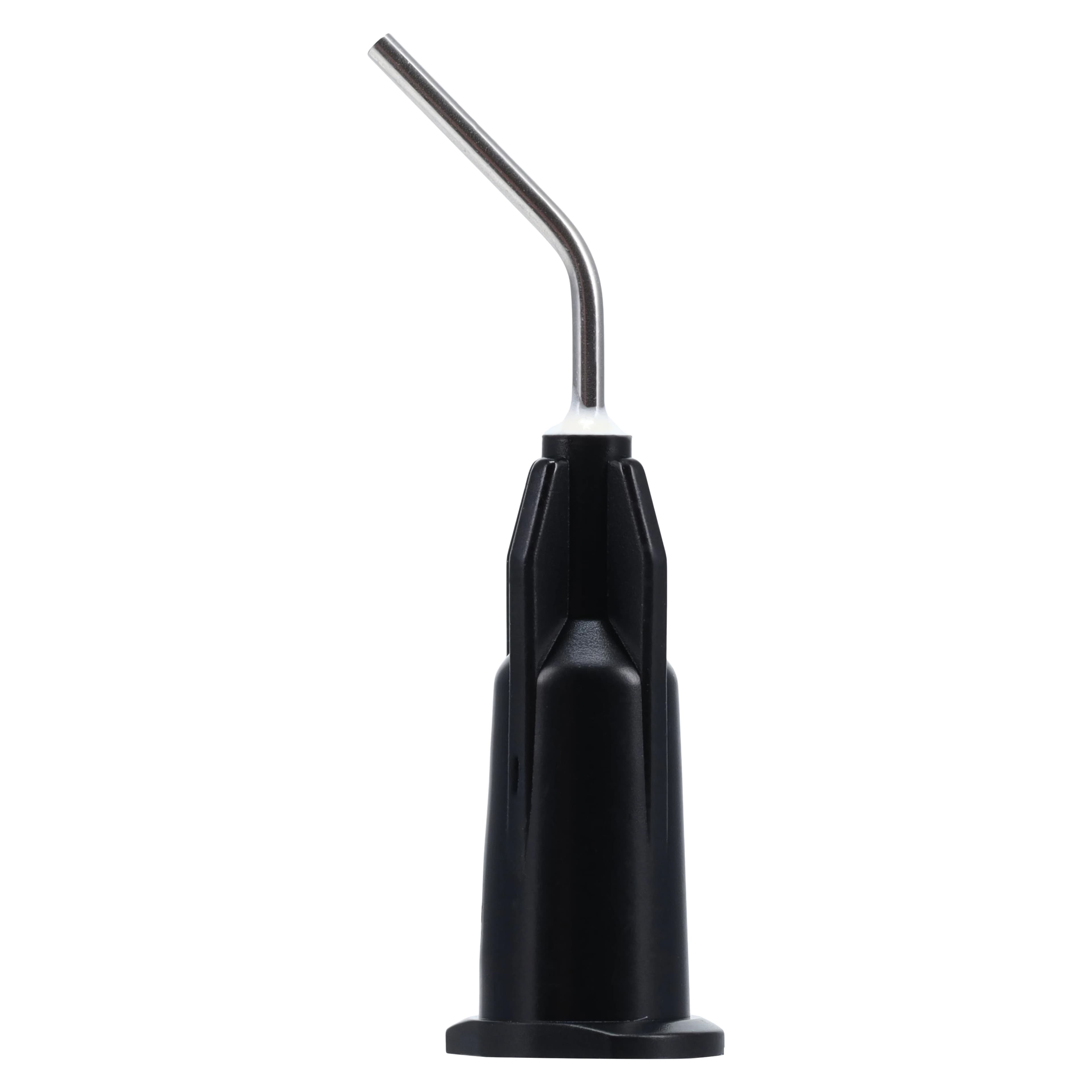 Dyract Flow Flowable Compomer Restorative Syringe Refill, Shade B1, 1.3 g, 25 Tips, 685613 thumbnail 9